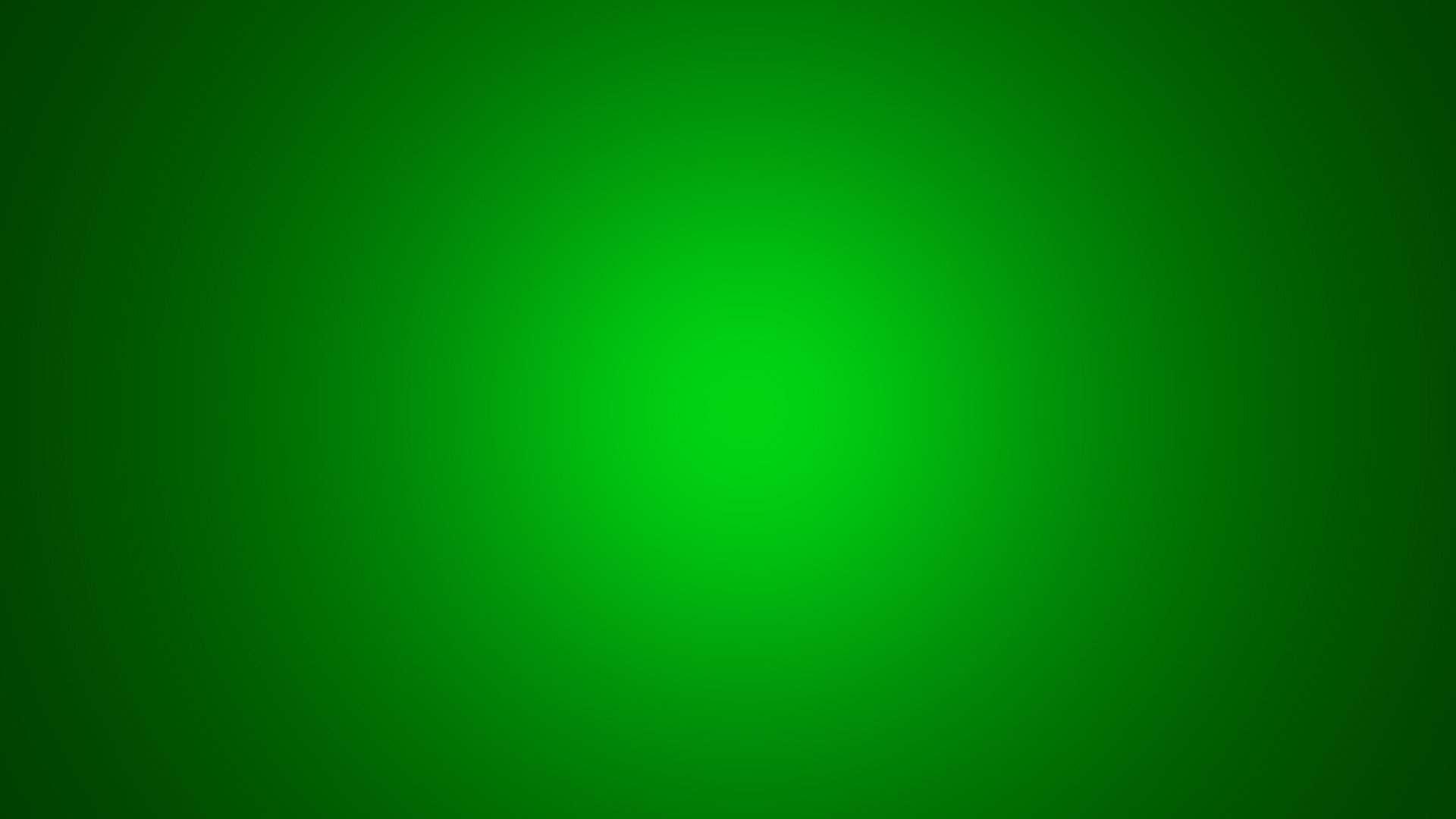 Hd Green Wallpaper Background For