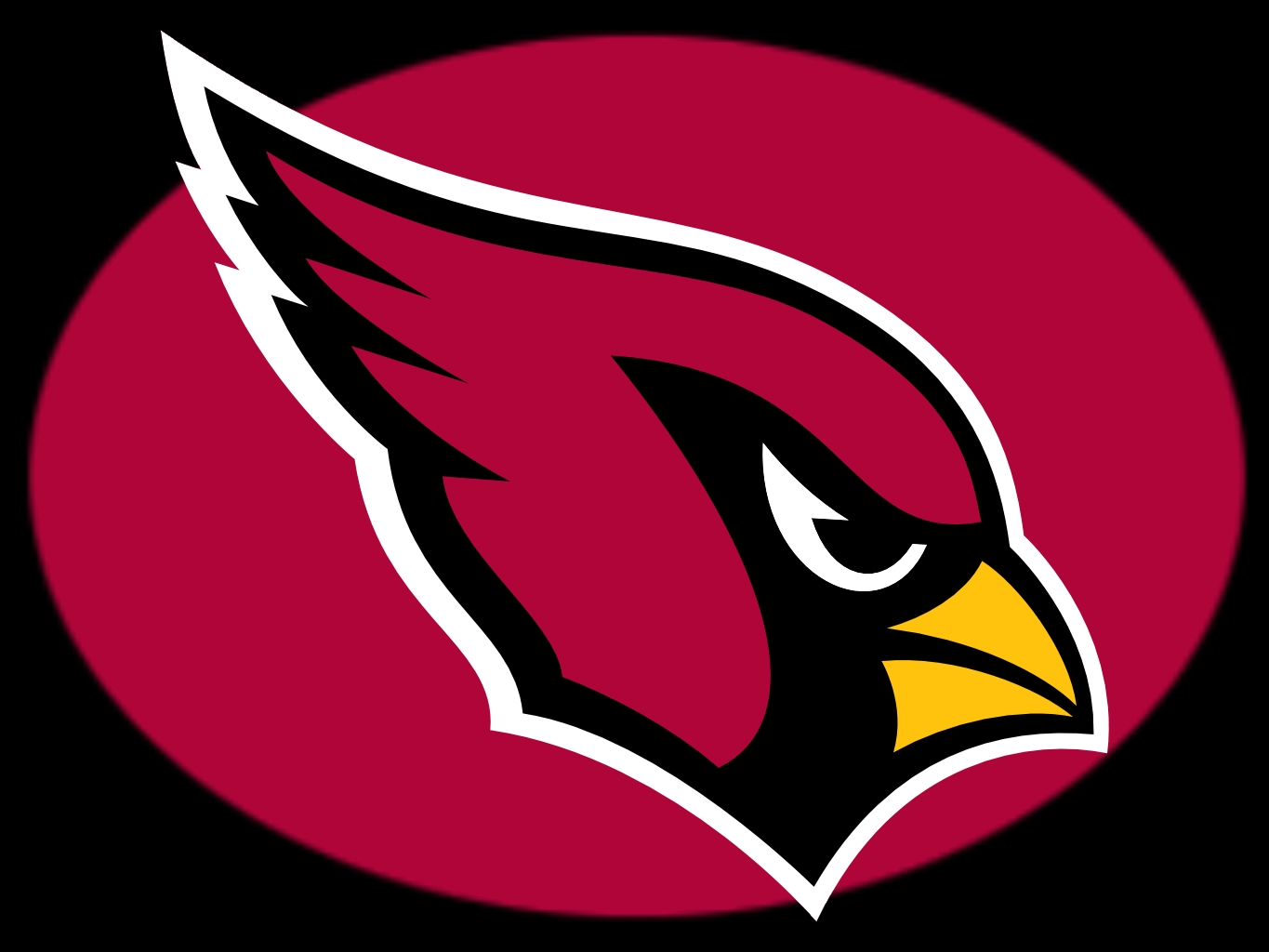 Free download Arizona Cardinals [1365x1024] for your Desktop, Mobile ...