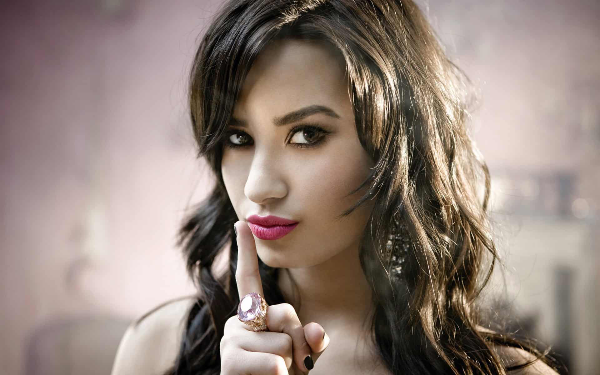 Awesome Wallpaper For Girls