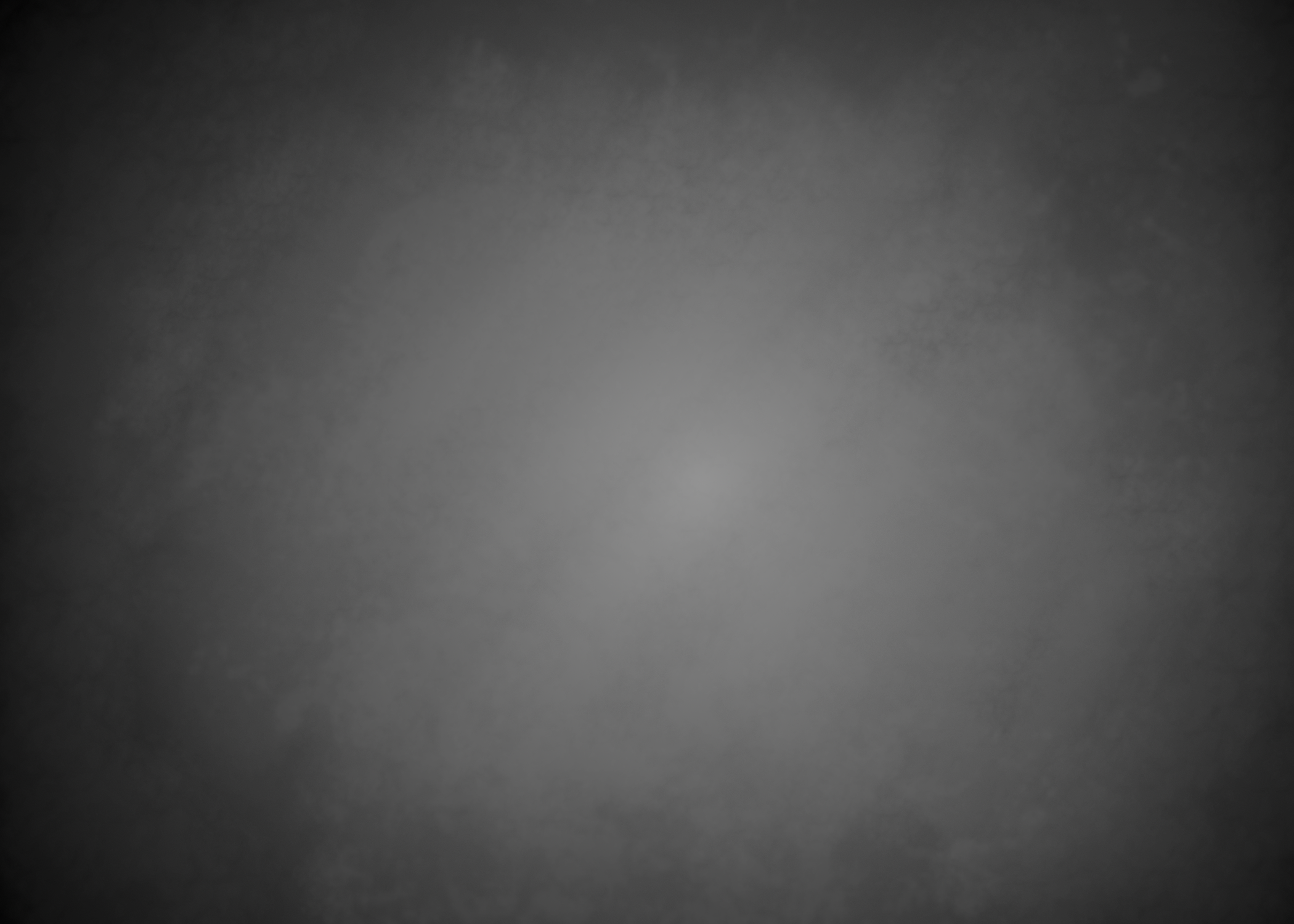 Chalkboard Wallpaper HD