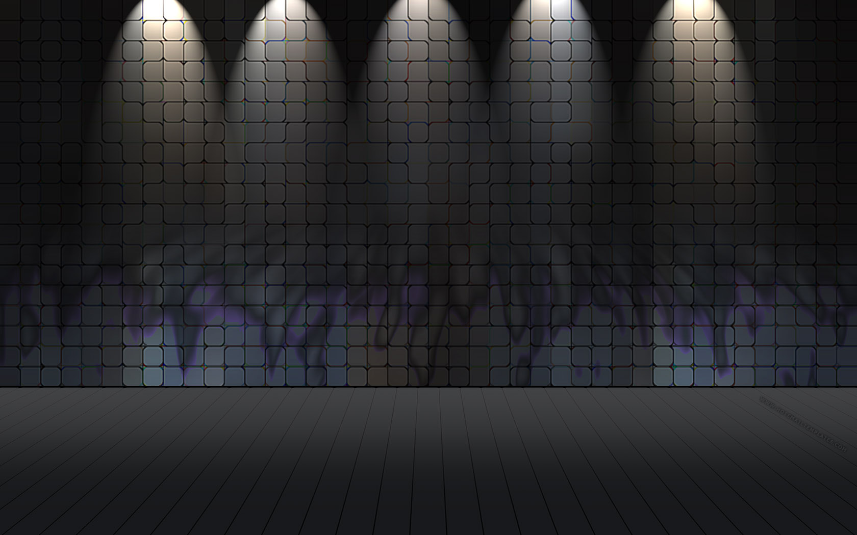 dungeon posted on dec 16th 2011 in wallpapers 1 votes average 4 1680x1050