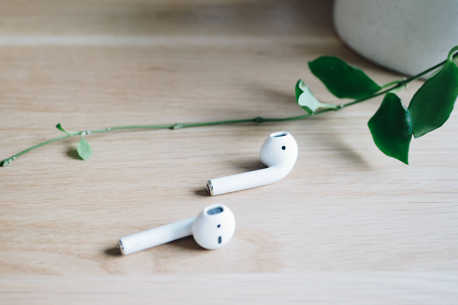 Top Airpods Wallpaper Full HD 4k To Use