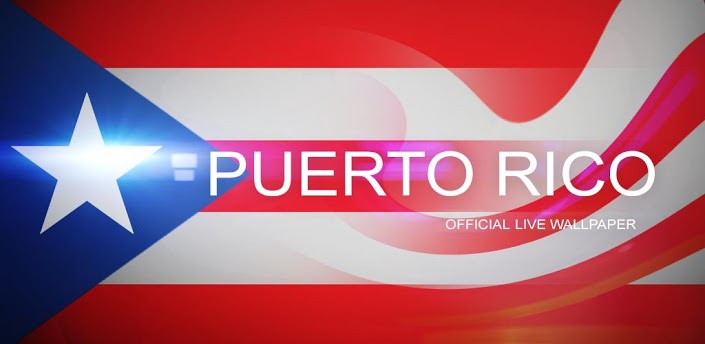 Puerto Rico Live Wallpaper Android Apps And Tests Androidpit