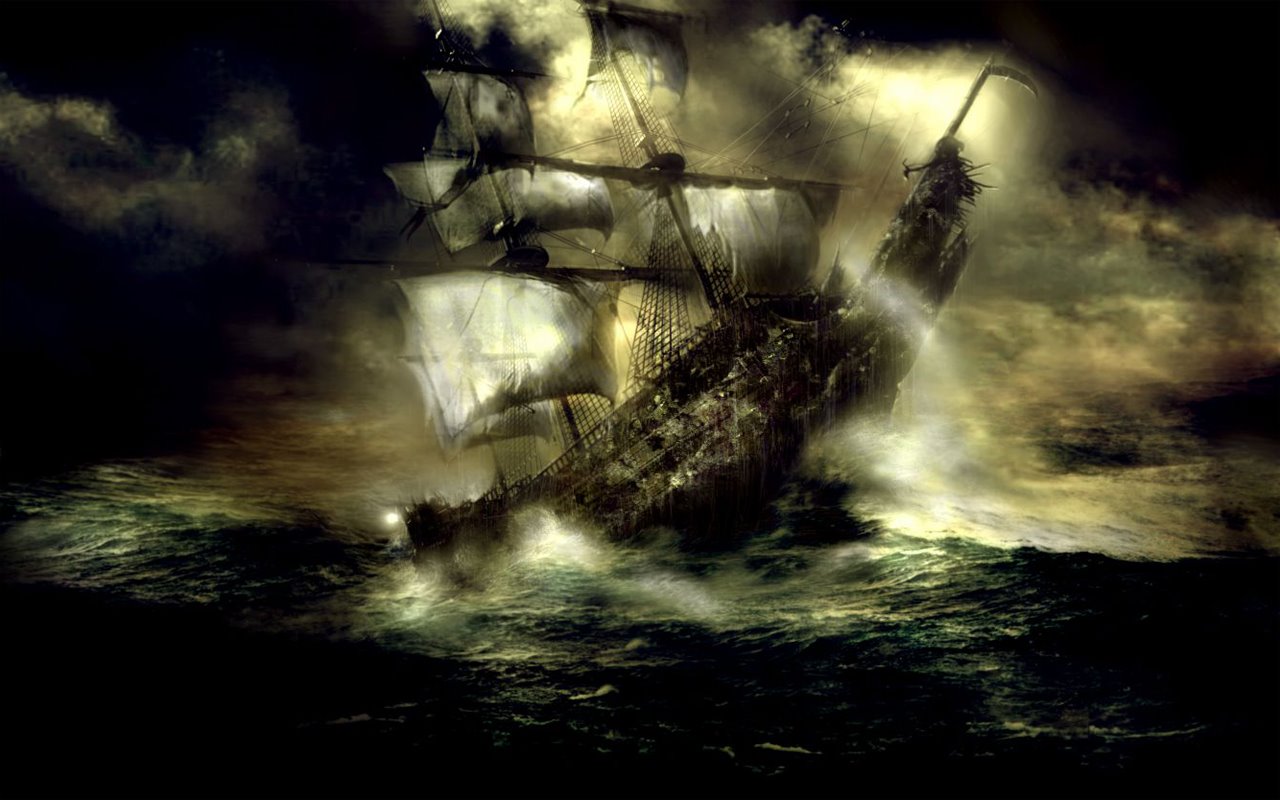 Cool Background For Computer Screens Desktop Wallpaper Full