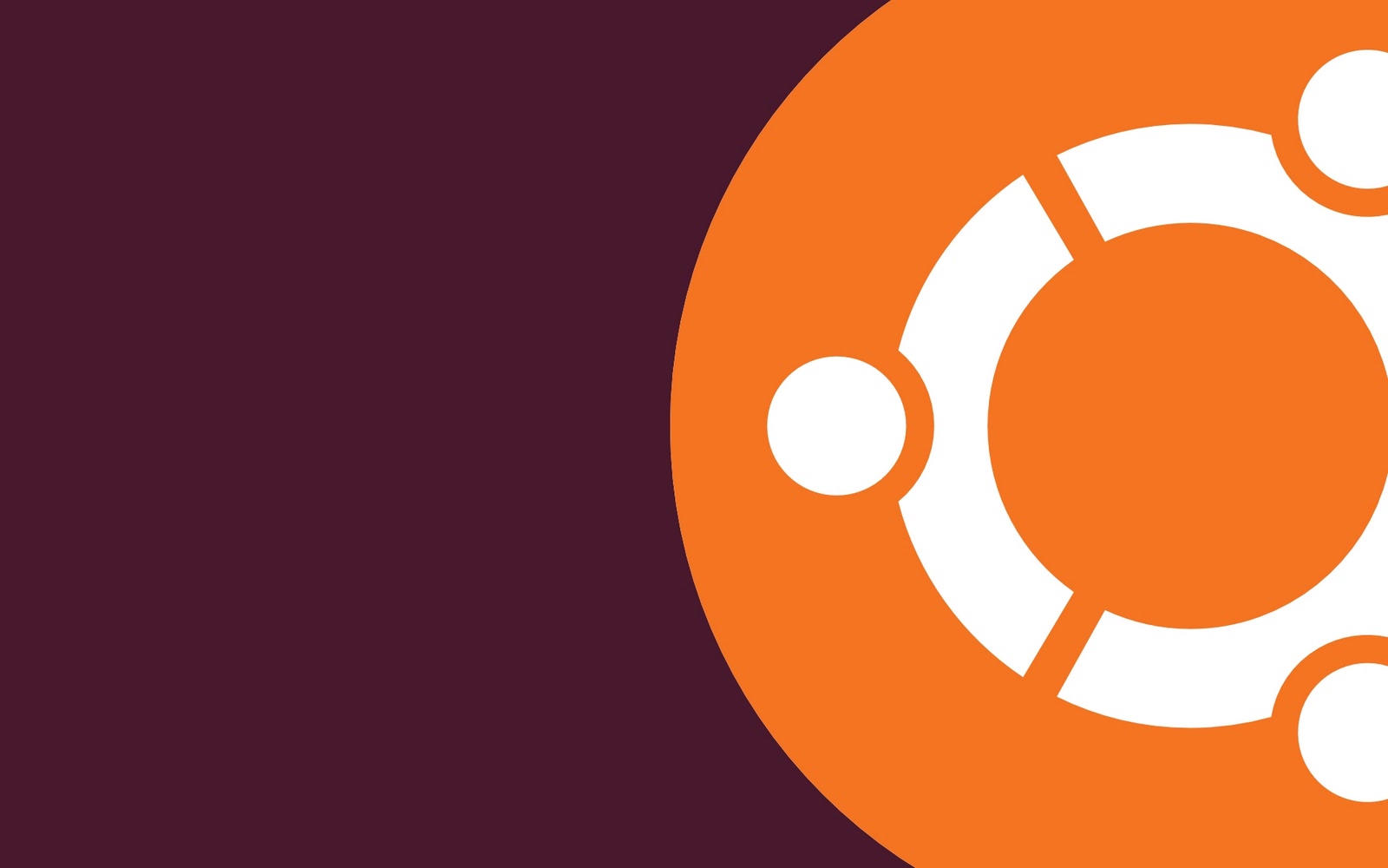 News Ubuntu Changer limage de fond dcran du login sous Ubuntu