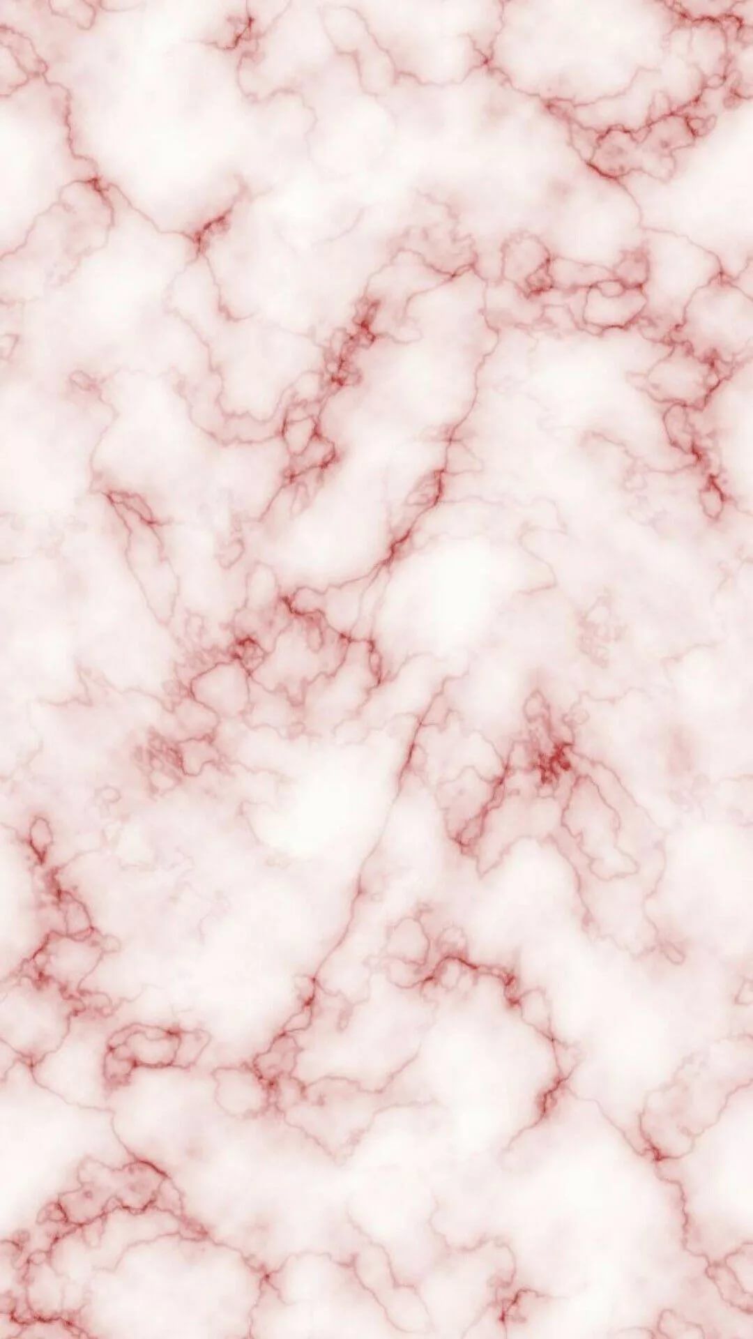 Pink Marble iPhone Wallpaper