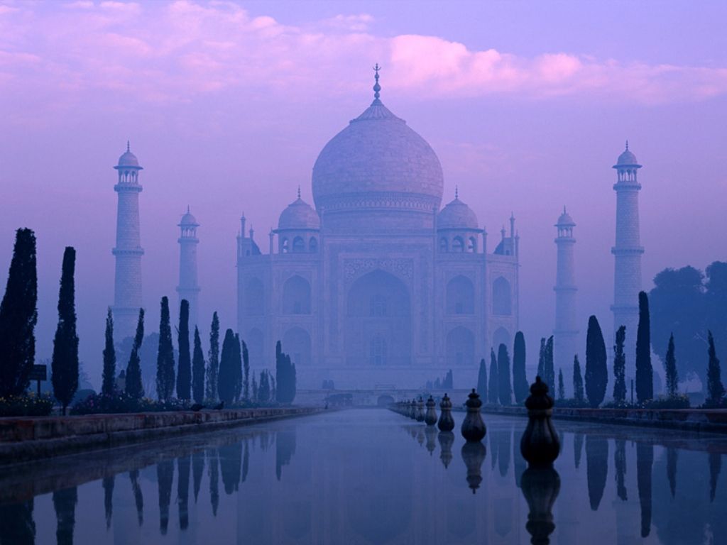 Wallpaper Hd Download For Android Mobile Taj Mahal