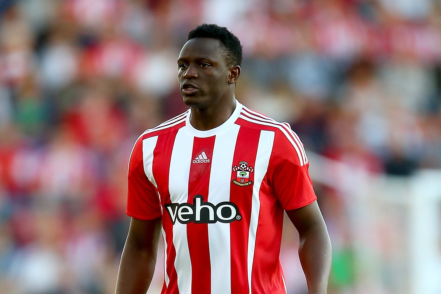 Victor Wanyama To Join Tottenham After Club Agrees Fees Ebru
