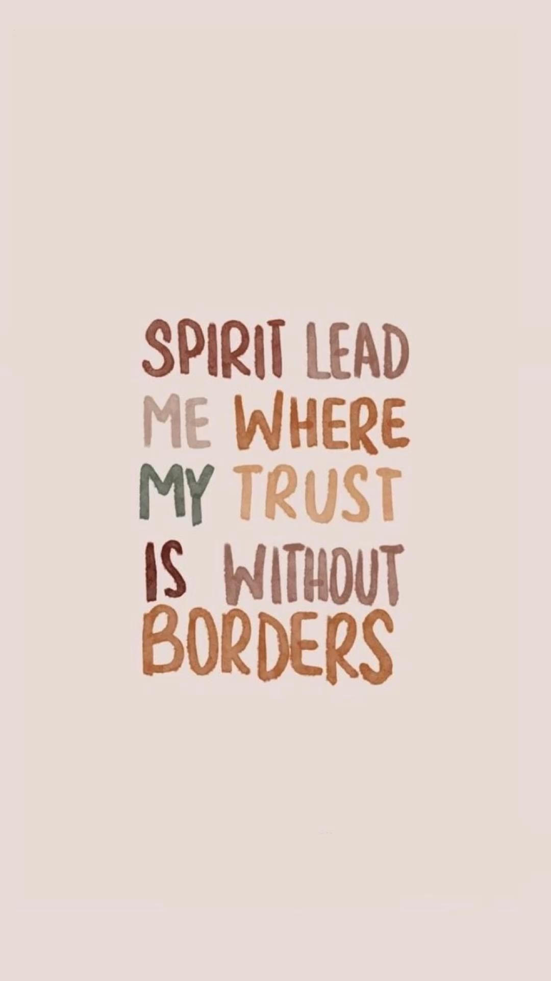 Bible Verse Phone Wallpaper Artofit