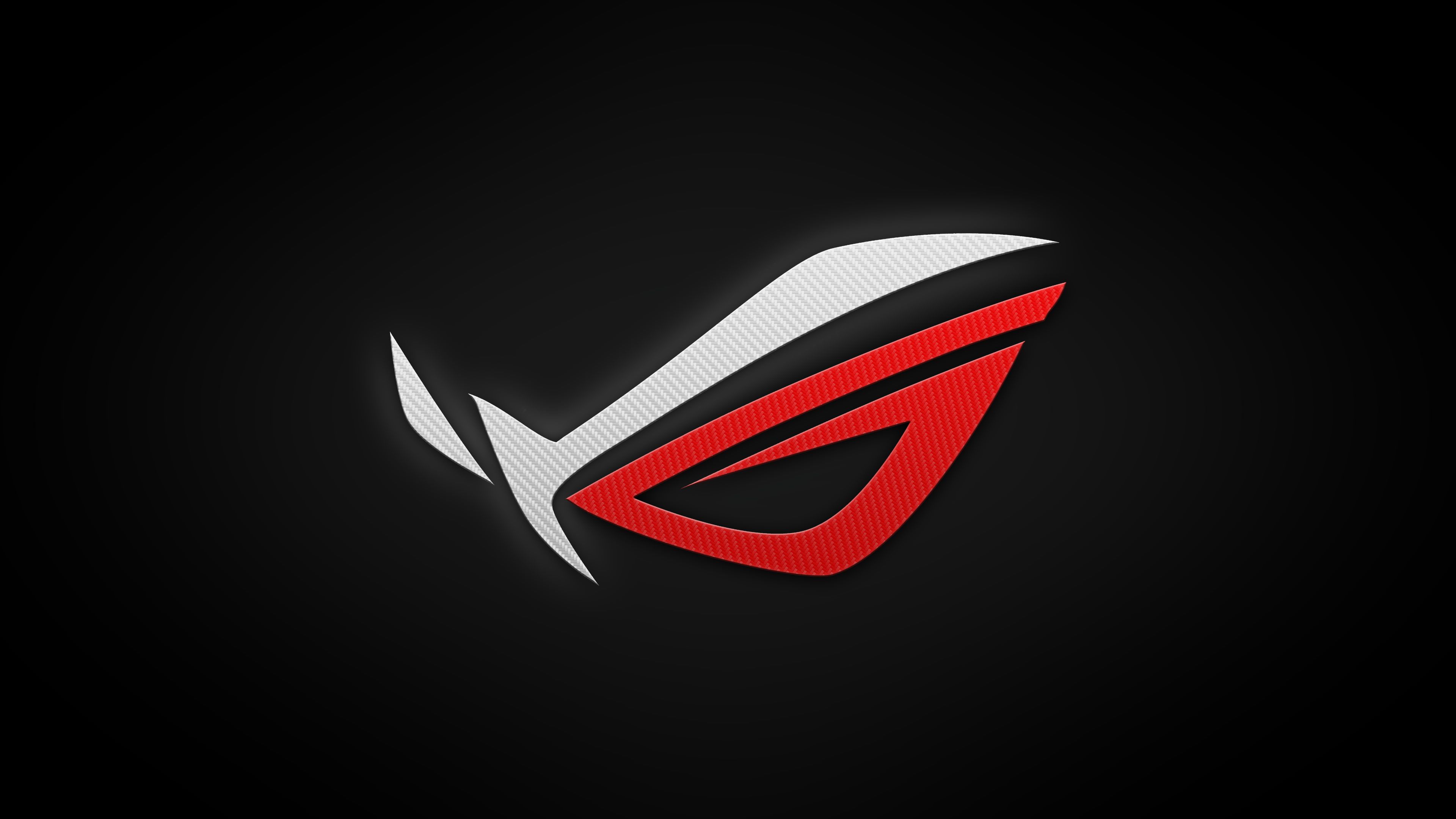 Gamer Logo Wallpaper