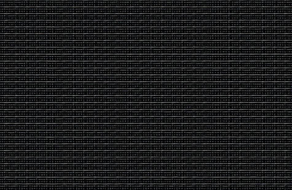 Carbon Fiber Hd Wallpaper