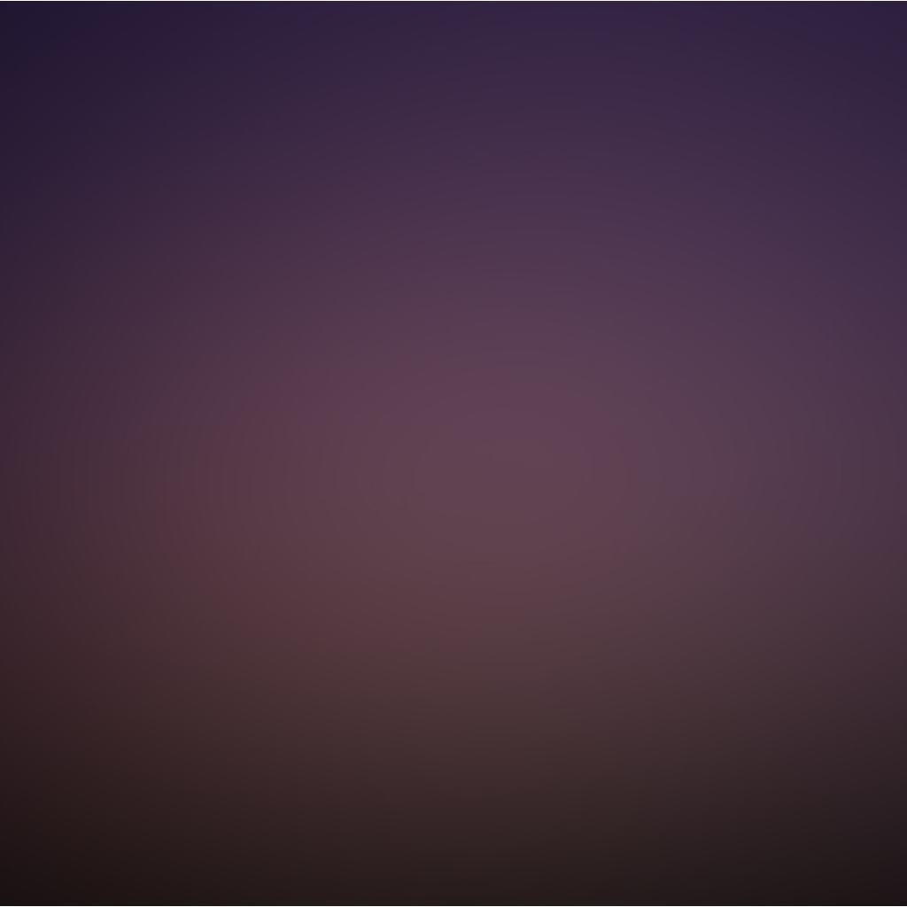 Purple Haze Background iPad Wallpaper By