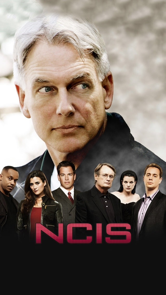 NCIS Wallpaper 61 pictures