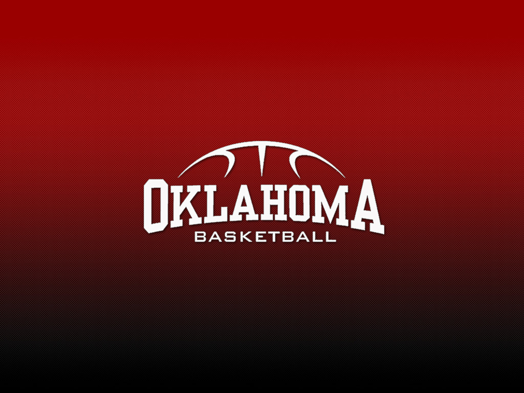 Gallery For Gt Oklahoma Sooners Wallpaper