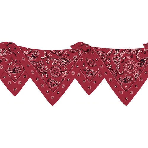 Free download Giddy Up Border Border at Menards Kurts room Pinterest