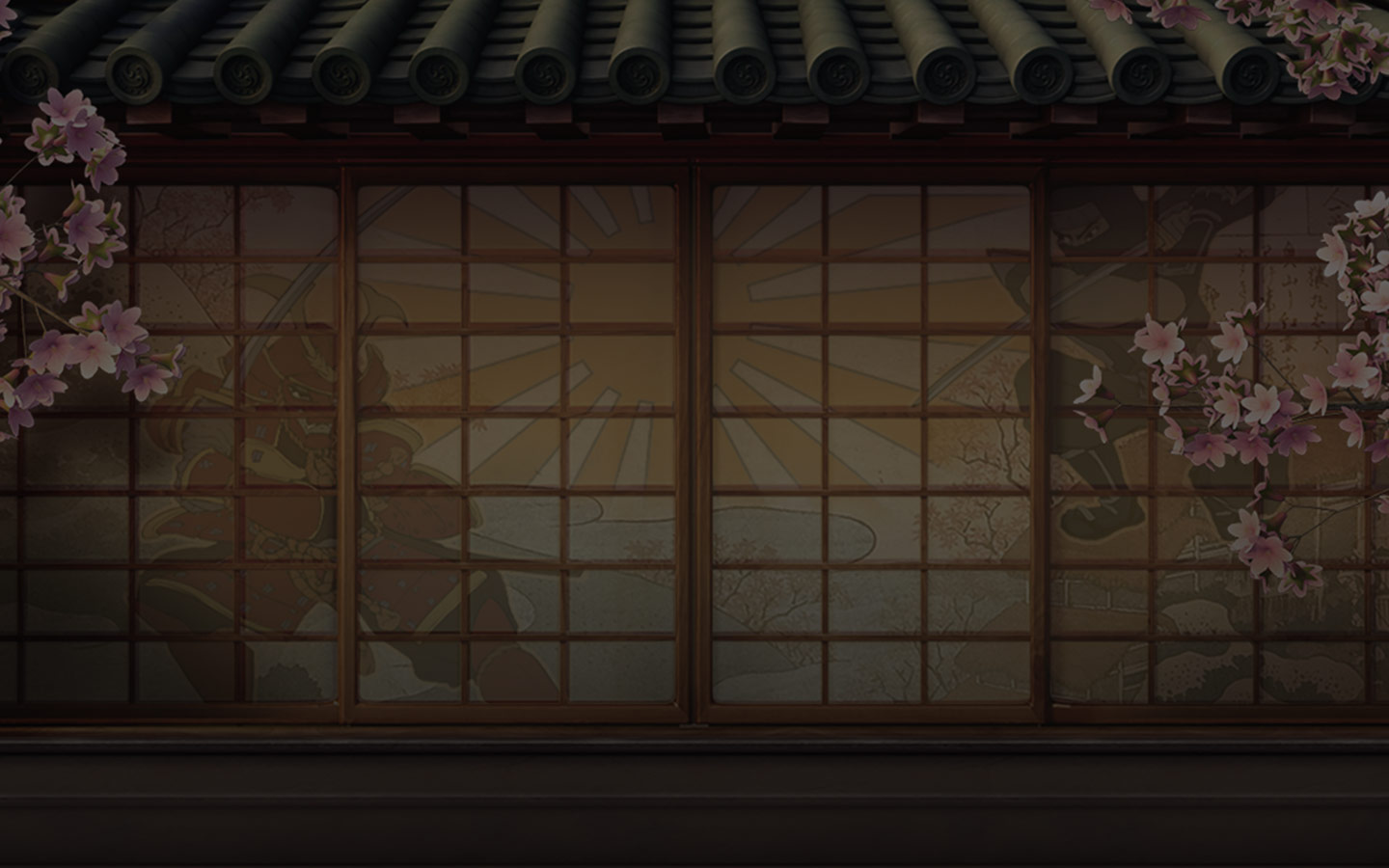 Ninja Vs Samurai Game Play Now At Sportsbet With Bitcoin