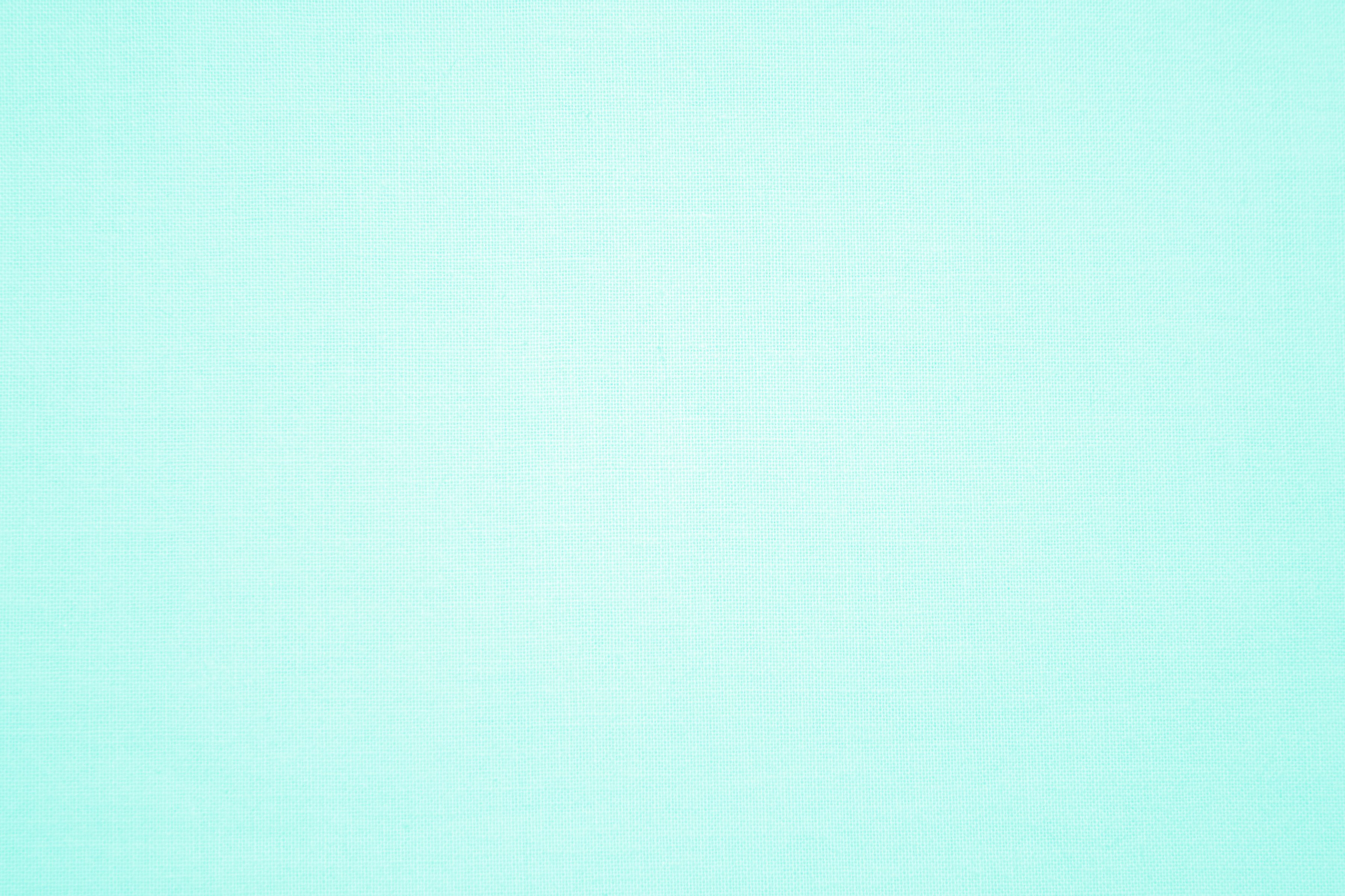 Teal Blue Wallpaper - WallpaperSafari