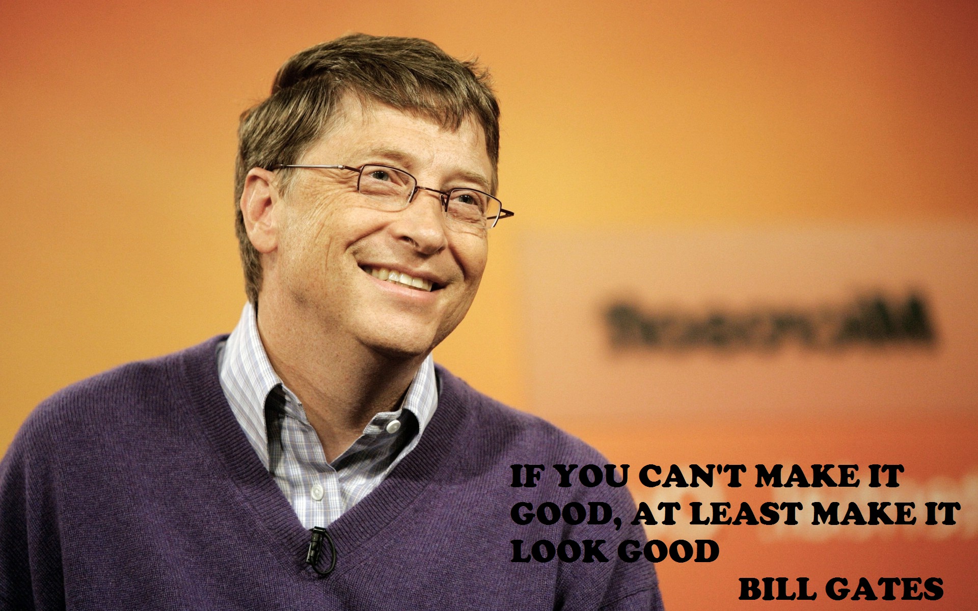 Bill Gates Letter To Microsoft Employees On Microsofts 1920x1200