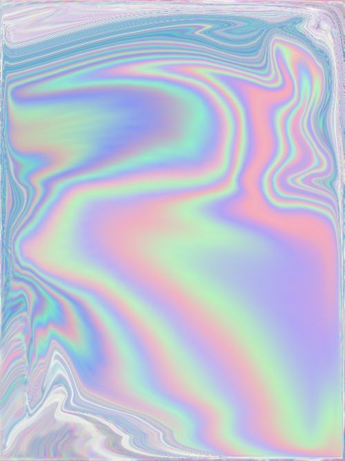 Digital Oil Spill Colors And Deviantart