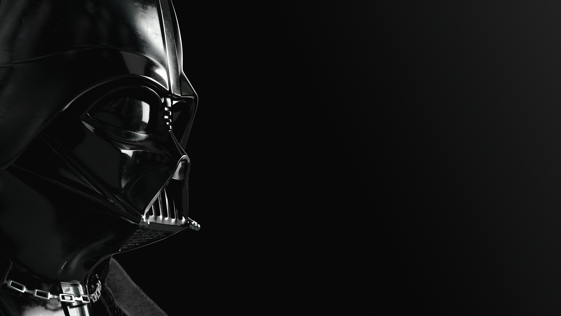 Darth Vader Wallpaper Top HDq Image