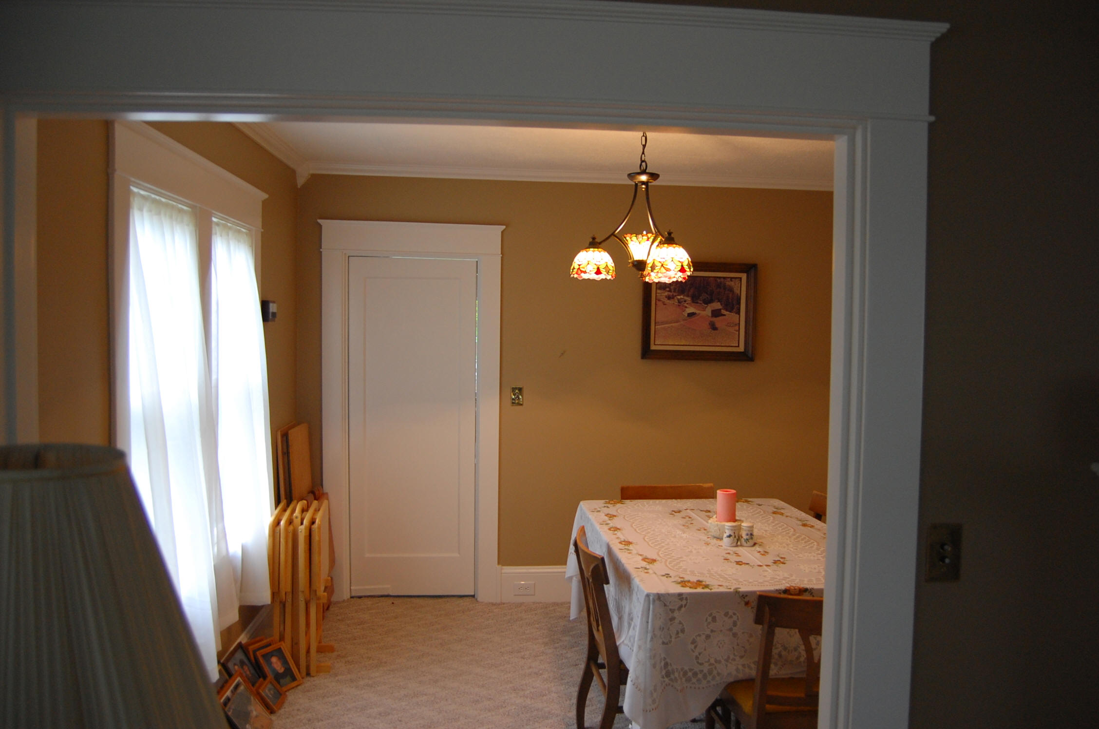 🔥 Free download Remove Wallpaper From Plaster Release date Specs Review