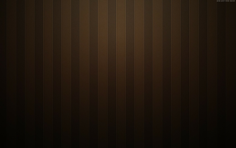 Category Abstract HD Wallpaper Subcategory Textures