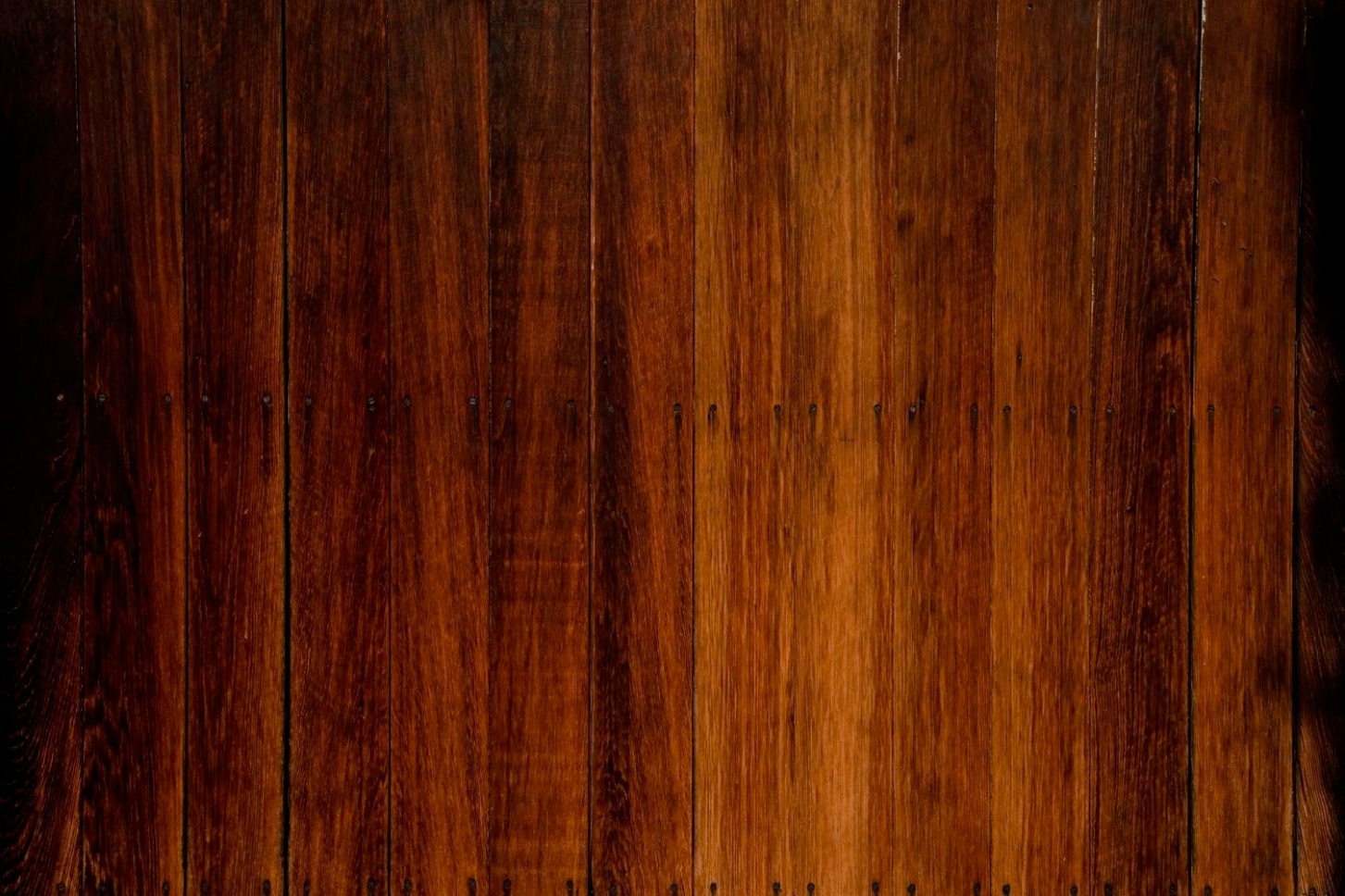 Dark Wood Background iPhone Wallpaper Jpg