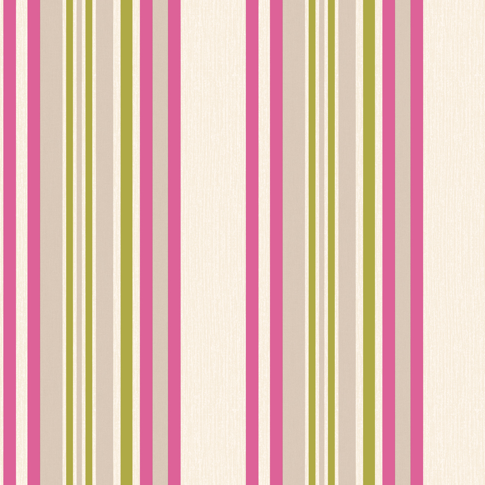 Striped Wallpaper Millie Murivamuriva