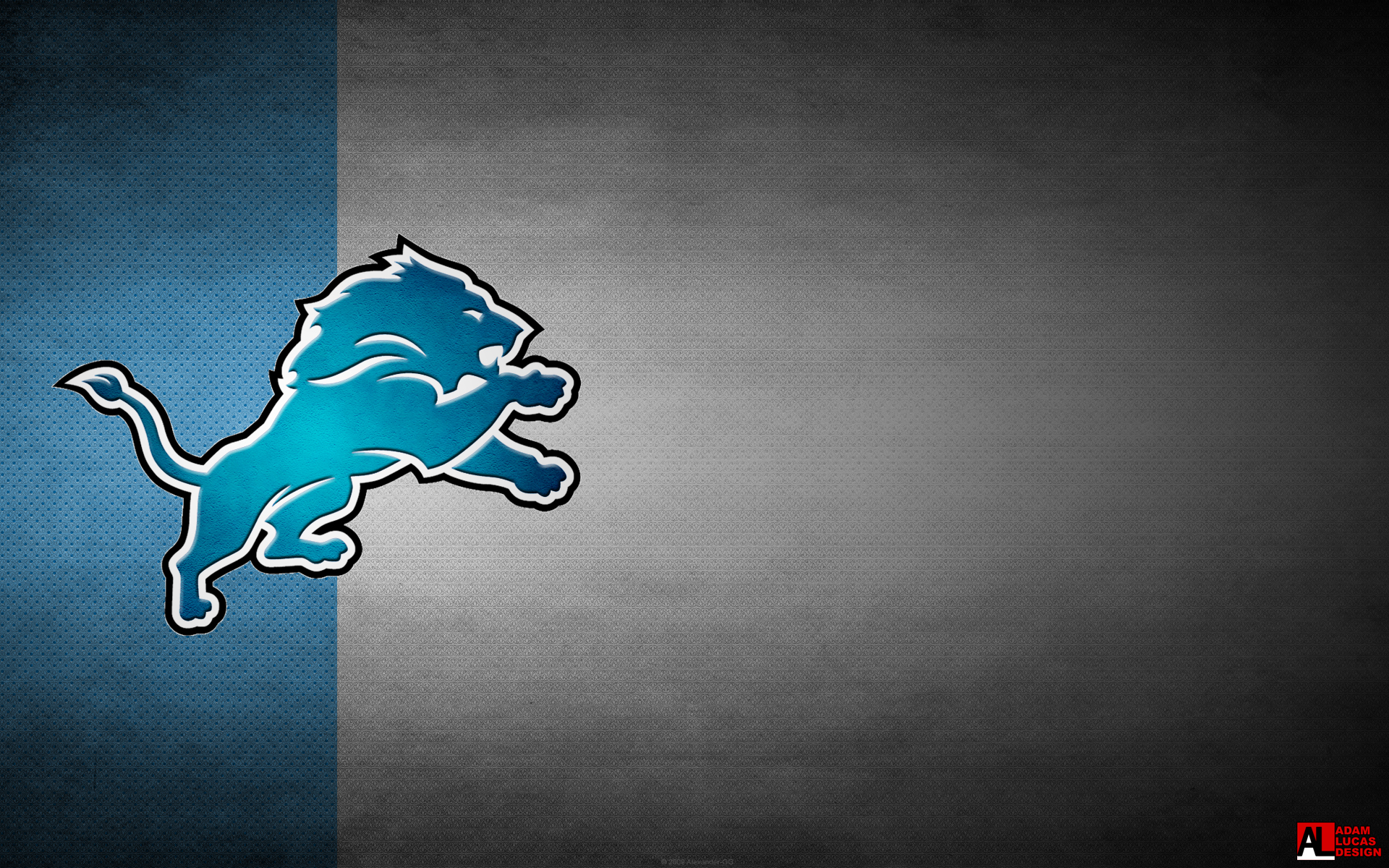Free download Detroit Lions Wallpapers HD Wallpapers Early [1920x1200] for  your Desktop, Mobile & Tablet, Explore 46+ Detroit Lions Phone Wallpaper
