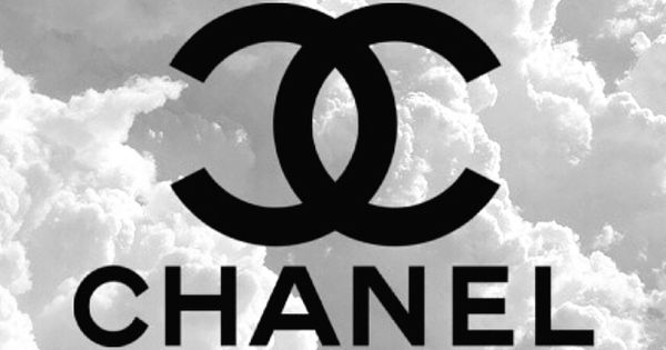 Chanel iphone wallpaper random Pinterest 600x315