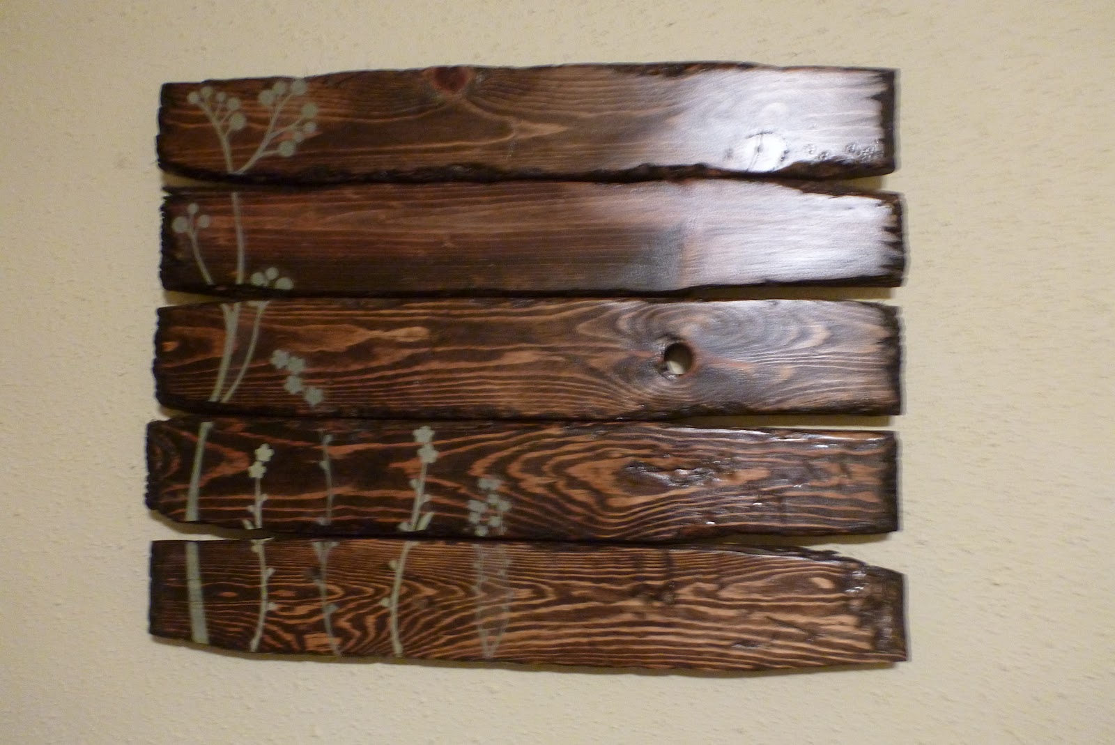 Reclaimed Wood Furniture Wallpaper Picswallpaper