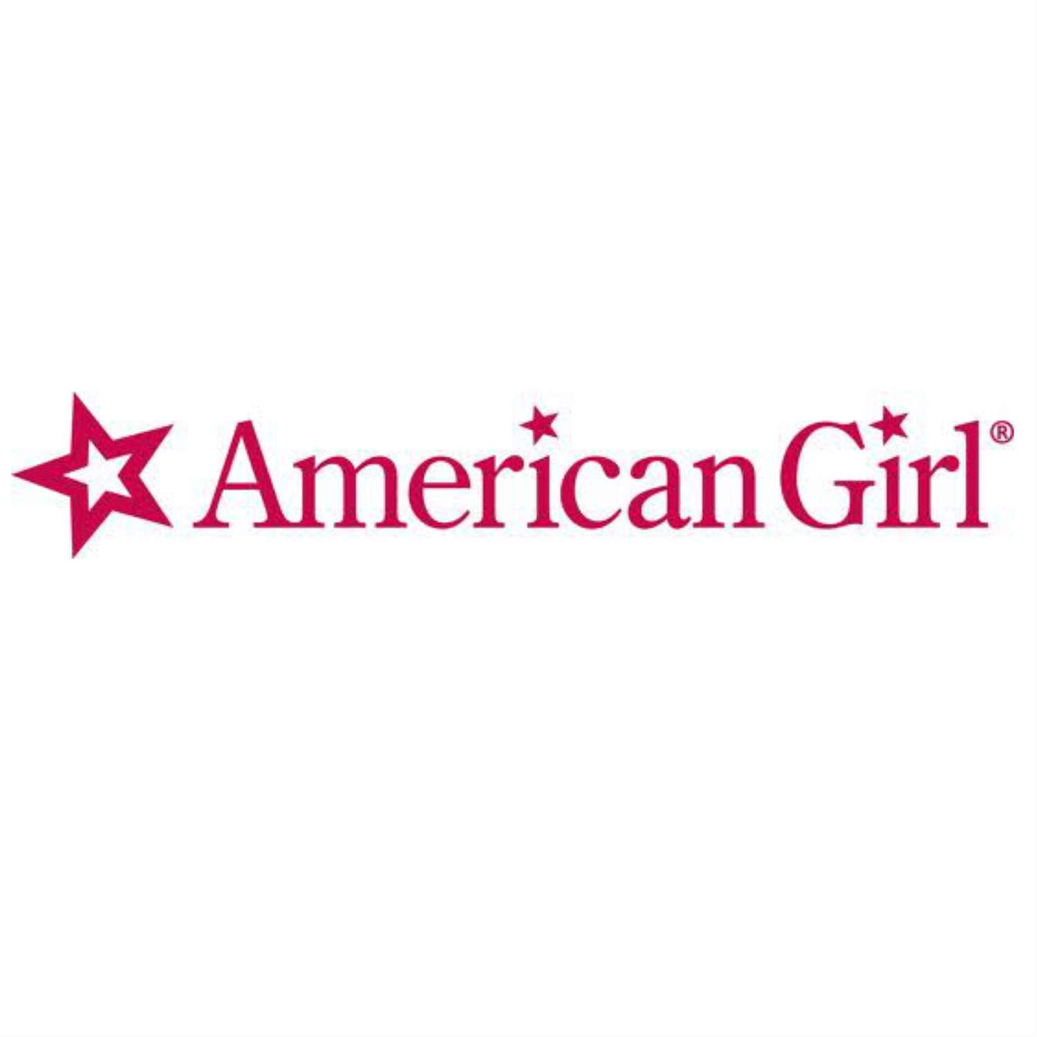 Little Creativity The American Girl Doll Giveaway Two Winners