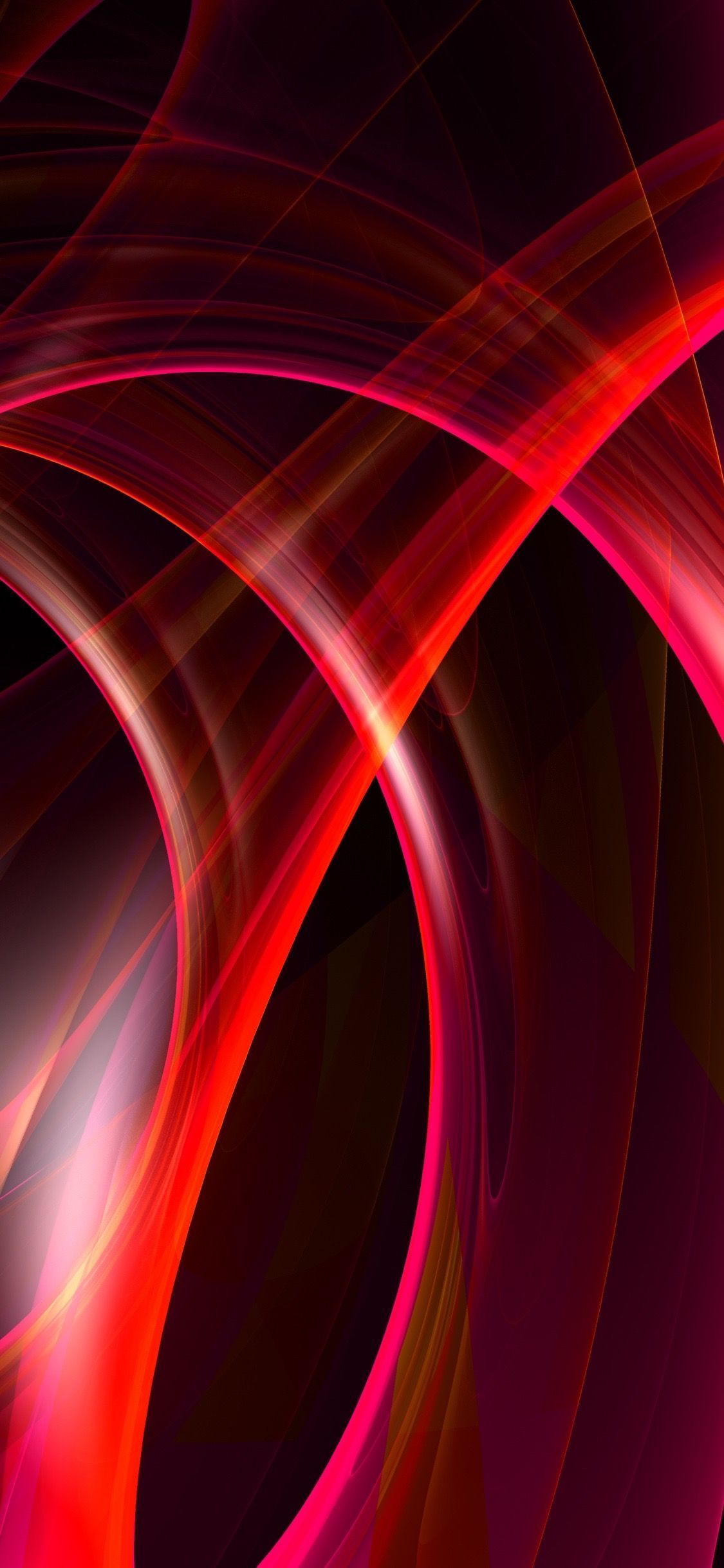 Samsung Wallpaper Red Background Picture Tapete