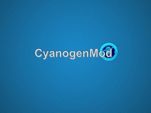 Best Cyanogenmod Wallpaper For Android Phones HDpixels