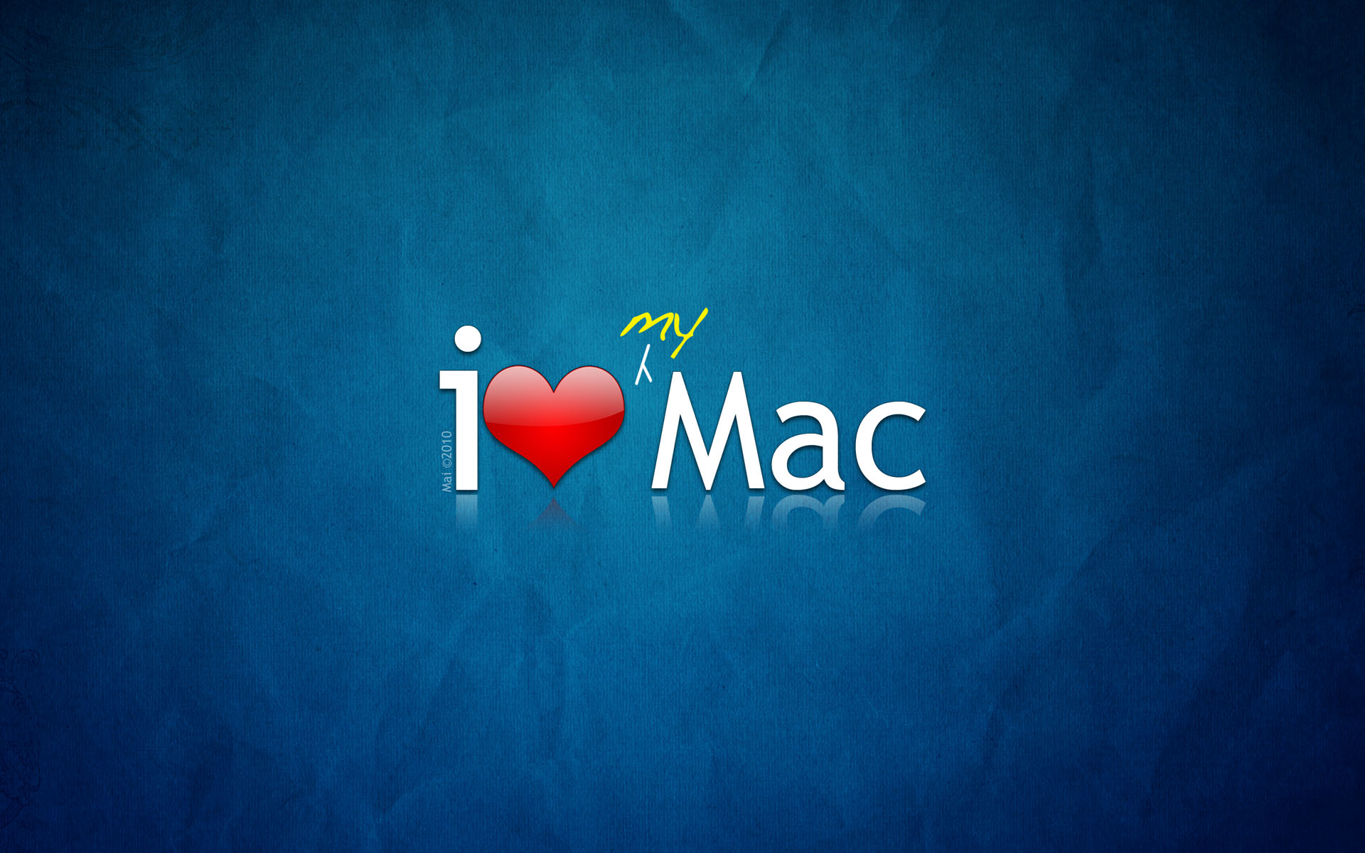 Wallpaper Mac Hd 1080p