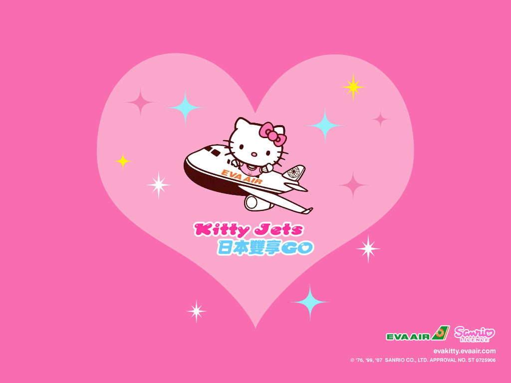 Hello Kitty I Love You Wallpaper Image Amp Pictures Becuo