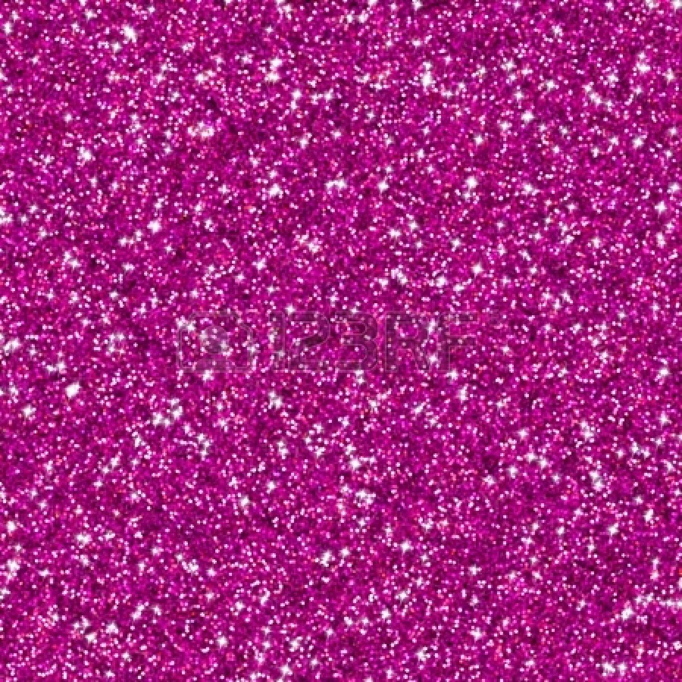 Pink Glitter Background Images
