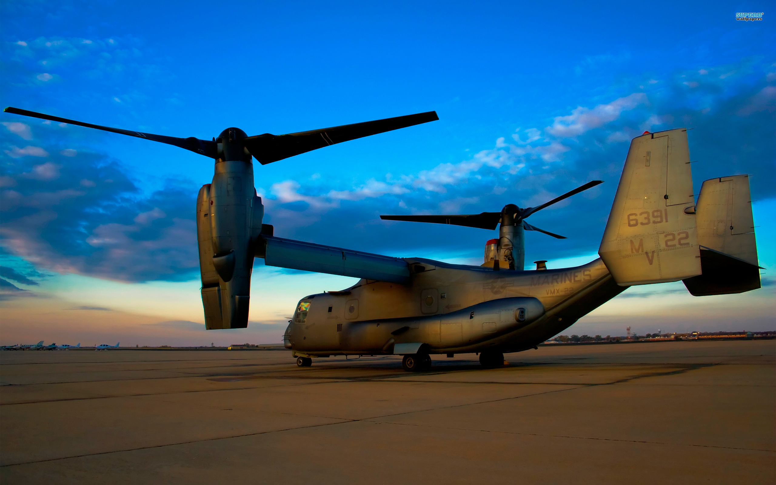 V Osprey Wallpaper Wallpaperesque