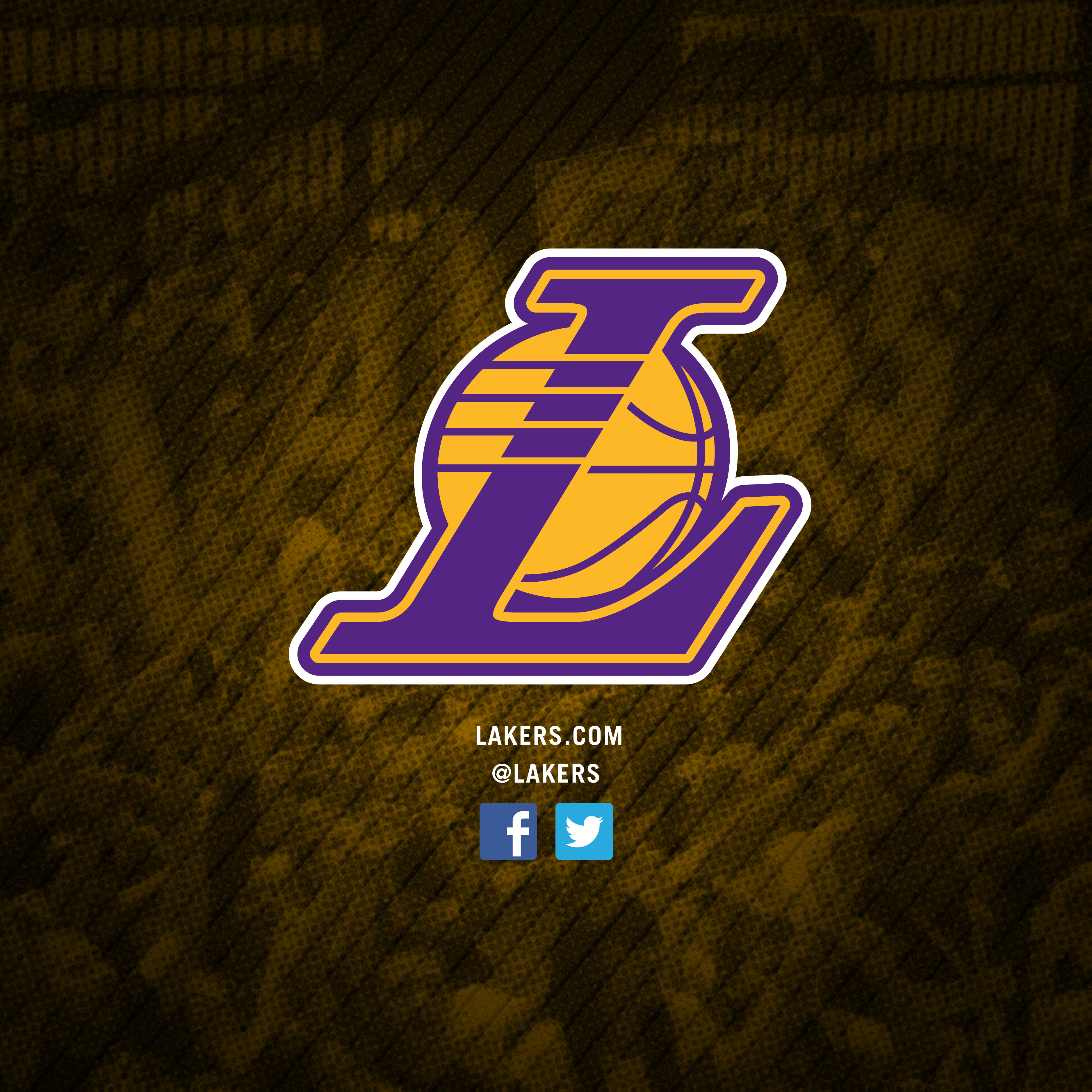 Lakers Mobile Wallpaper Los Angeles