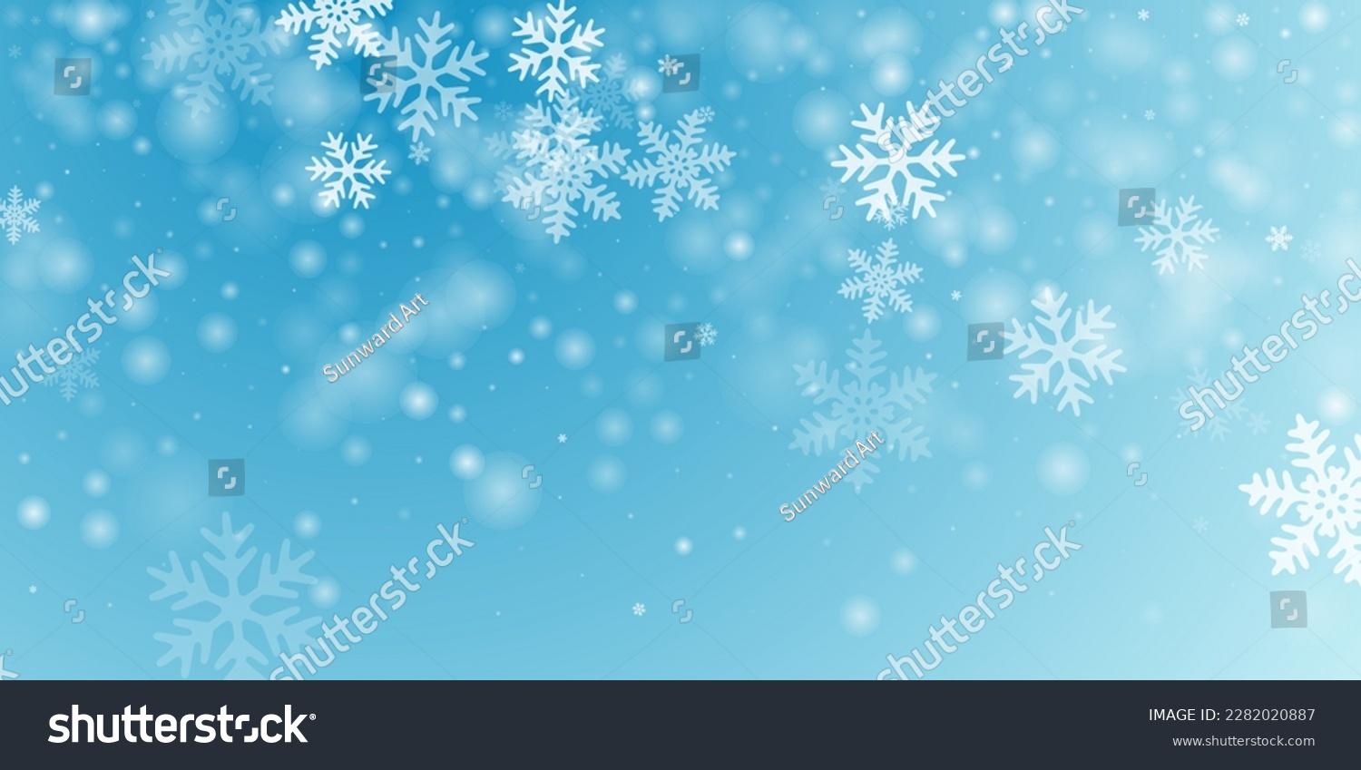 Snow Image Stock Photos 3d Objects Vectors