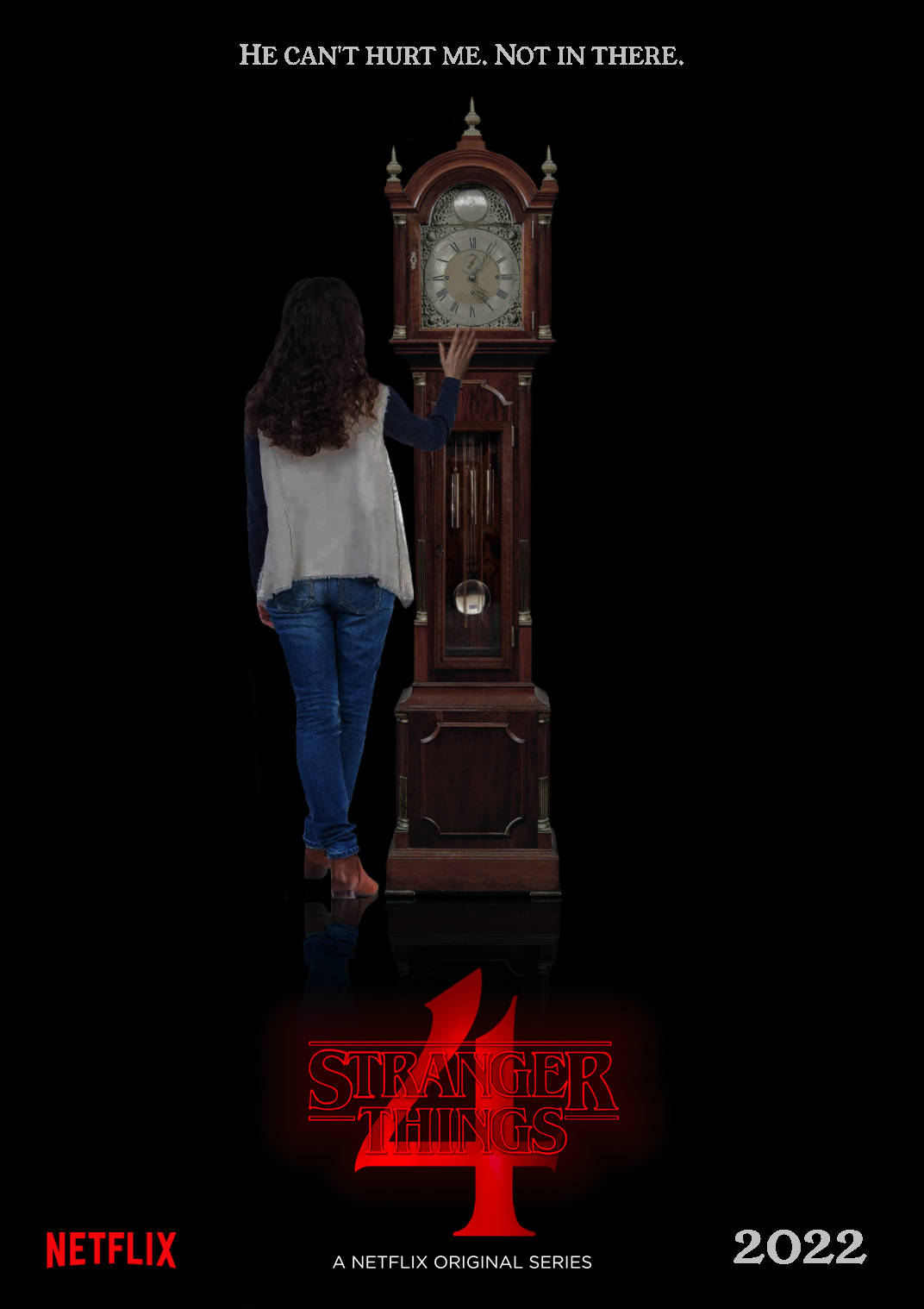 Top Stranger Things Wallpaper Full HD 4k To Use