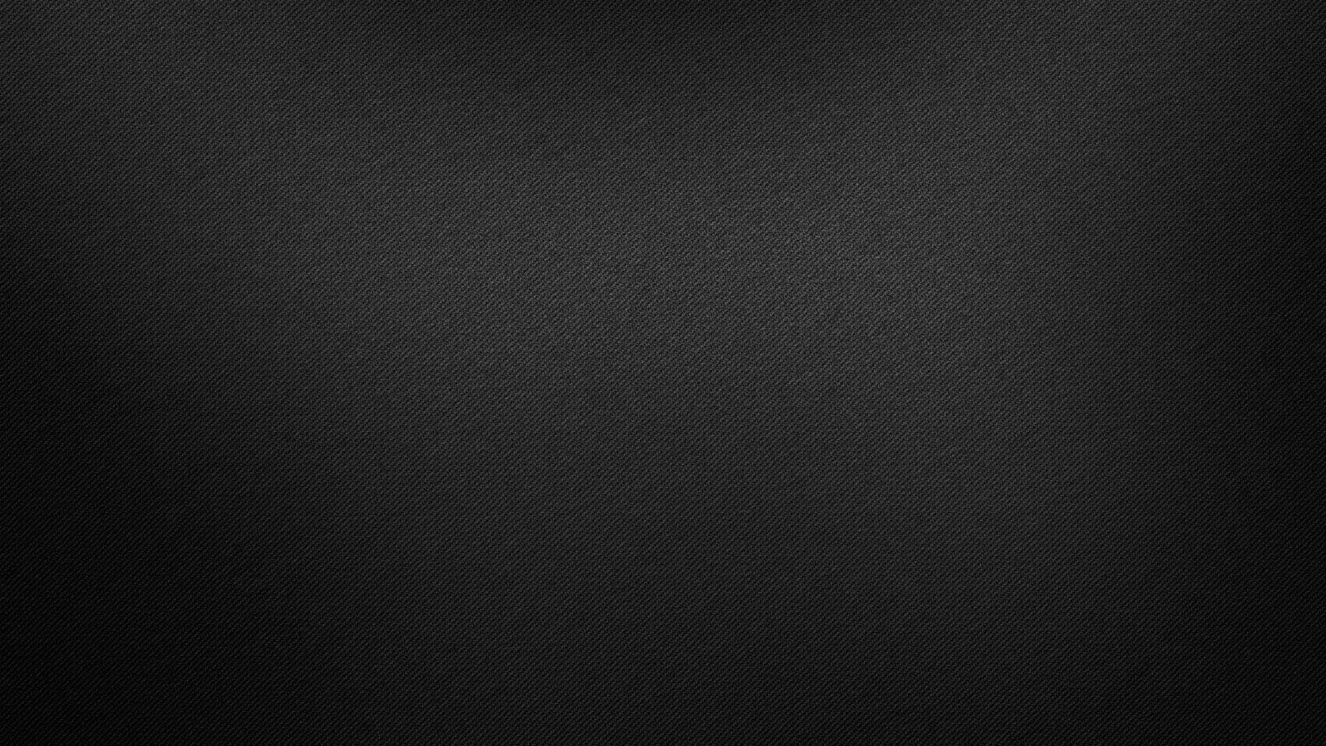 Black Denim Background Desktop Pc And Mac Wallpaper