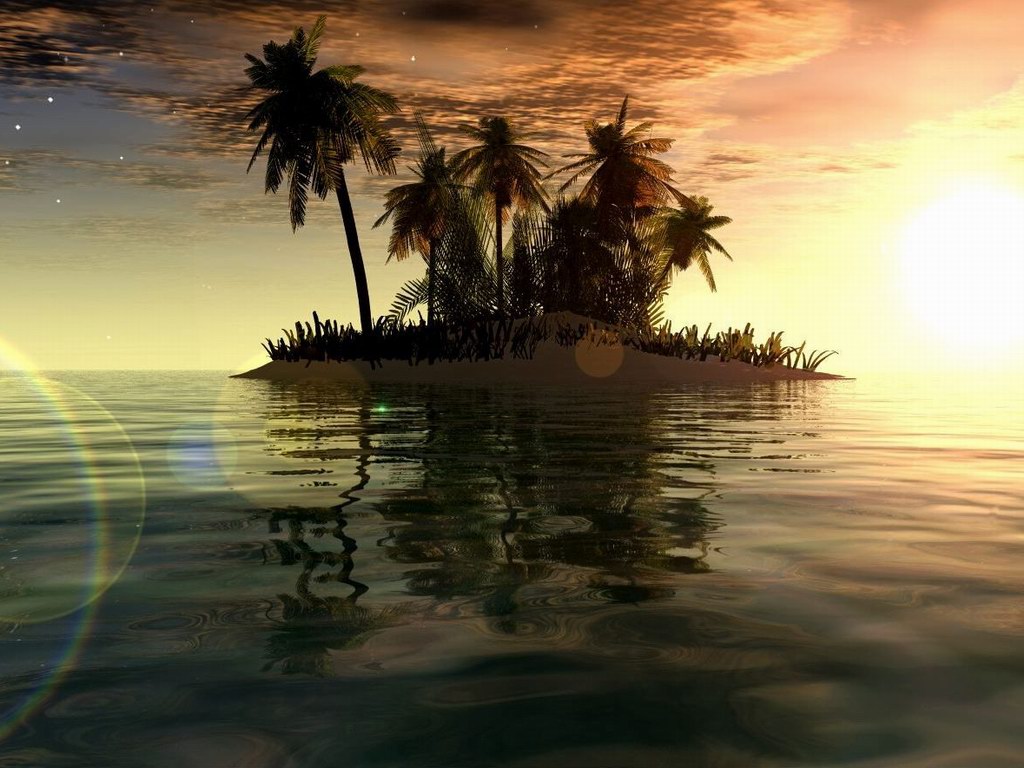 Best Desktop Background Background