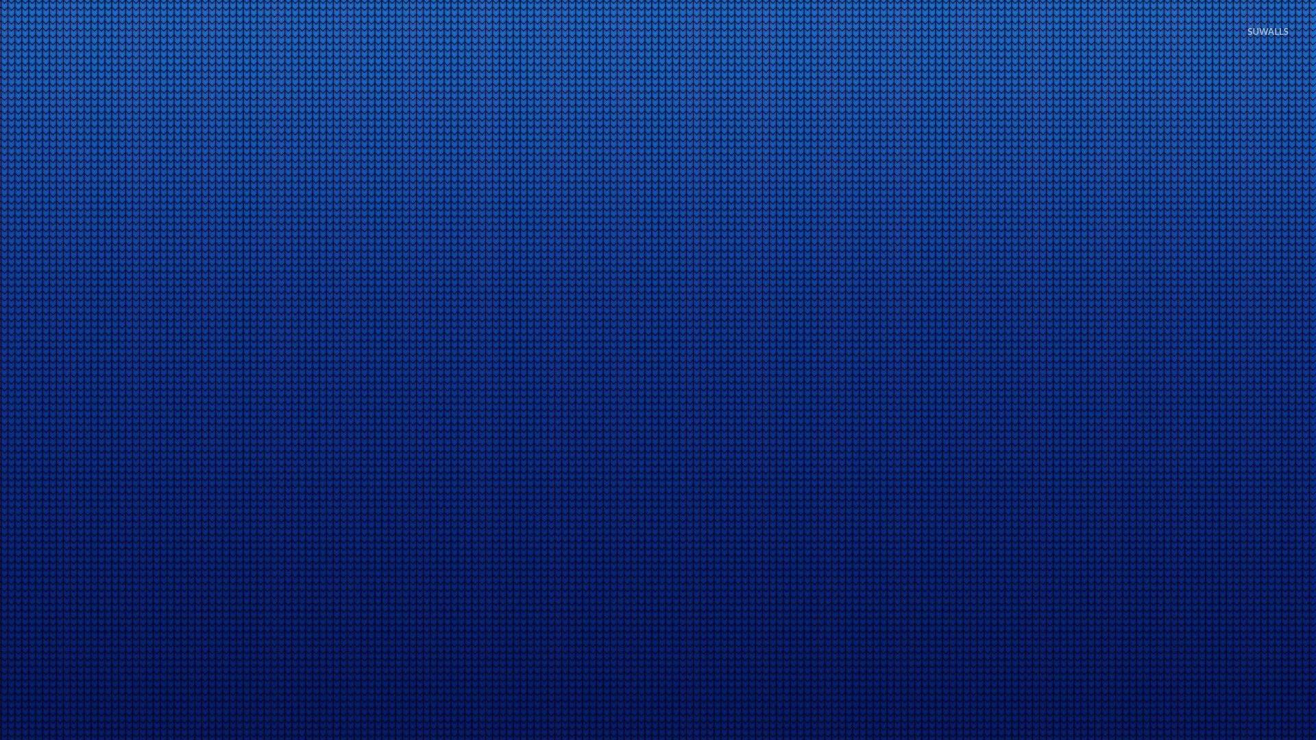 Free download 40 Blue and Metallic Wallpapers Download at WallpaperBro  [1920x1080] for your Desktop, Mobile & Tablet | Explore 25+ Metallic Blue  Wallpapers | Metallic Blue Wallpaper, Metallic Wallpaper, Metallic Wallpaper  Canada