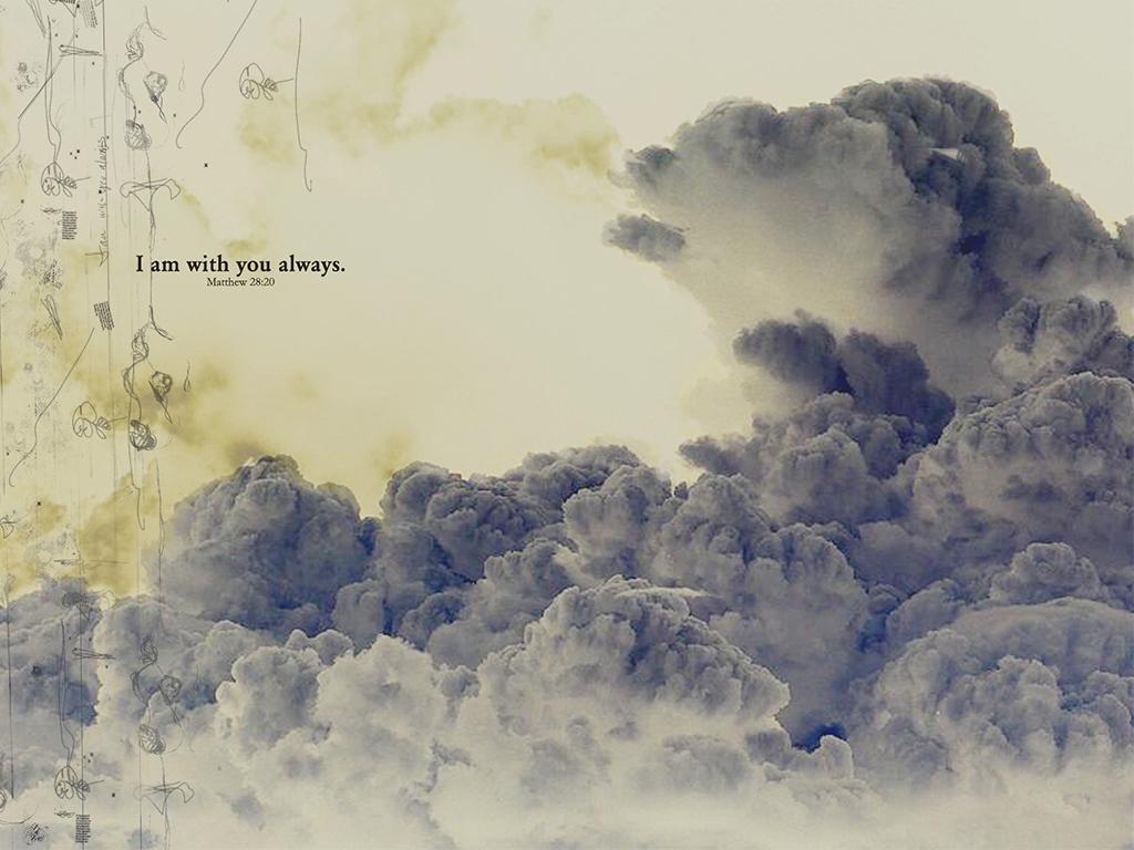 Matthew Wallpaper