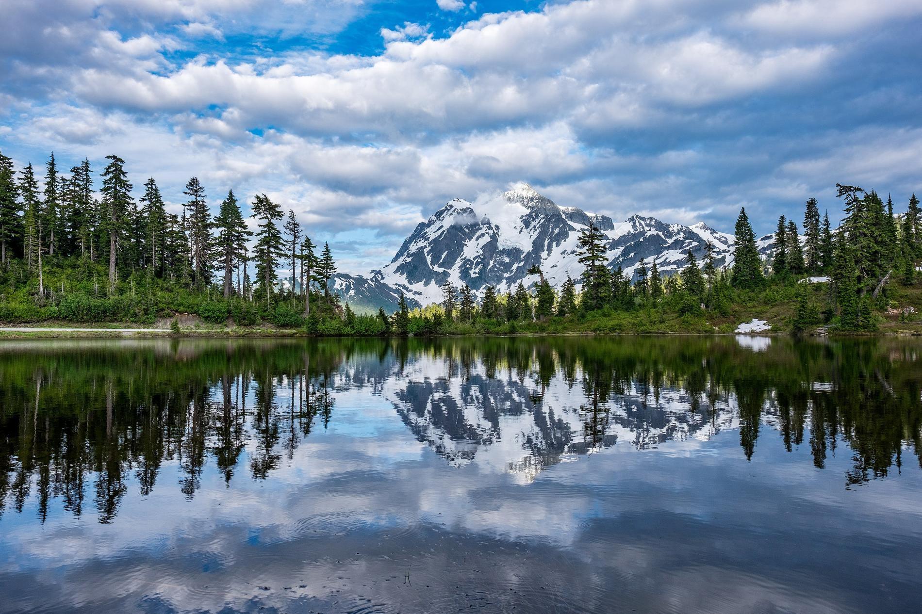 Beautiful Photos Of All U S National Parks