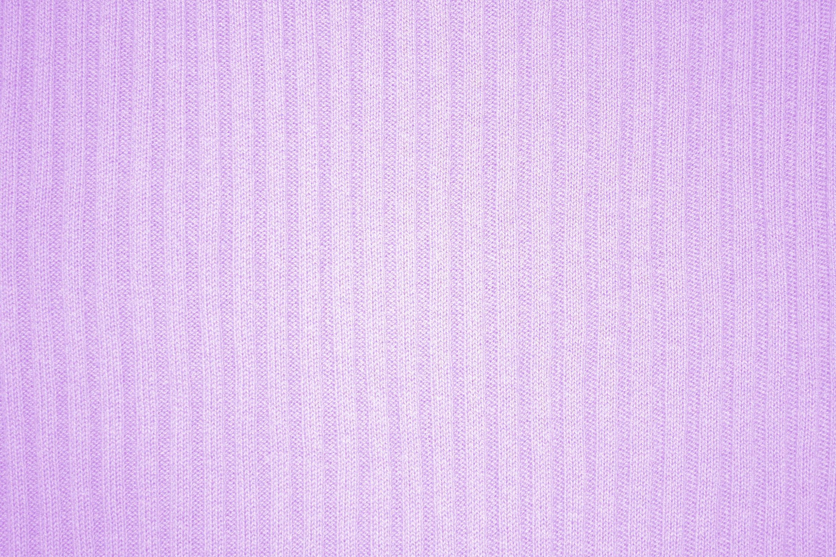 Light Purple Background 95aw1uu Picserio