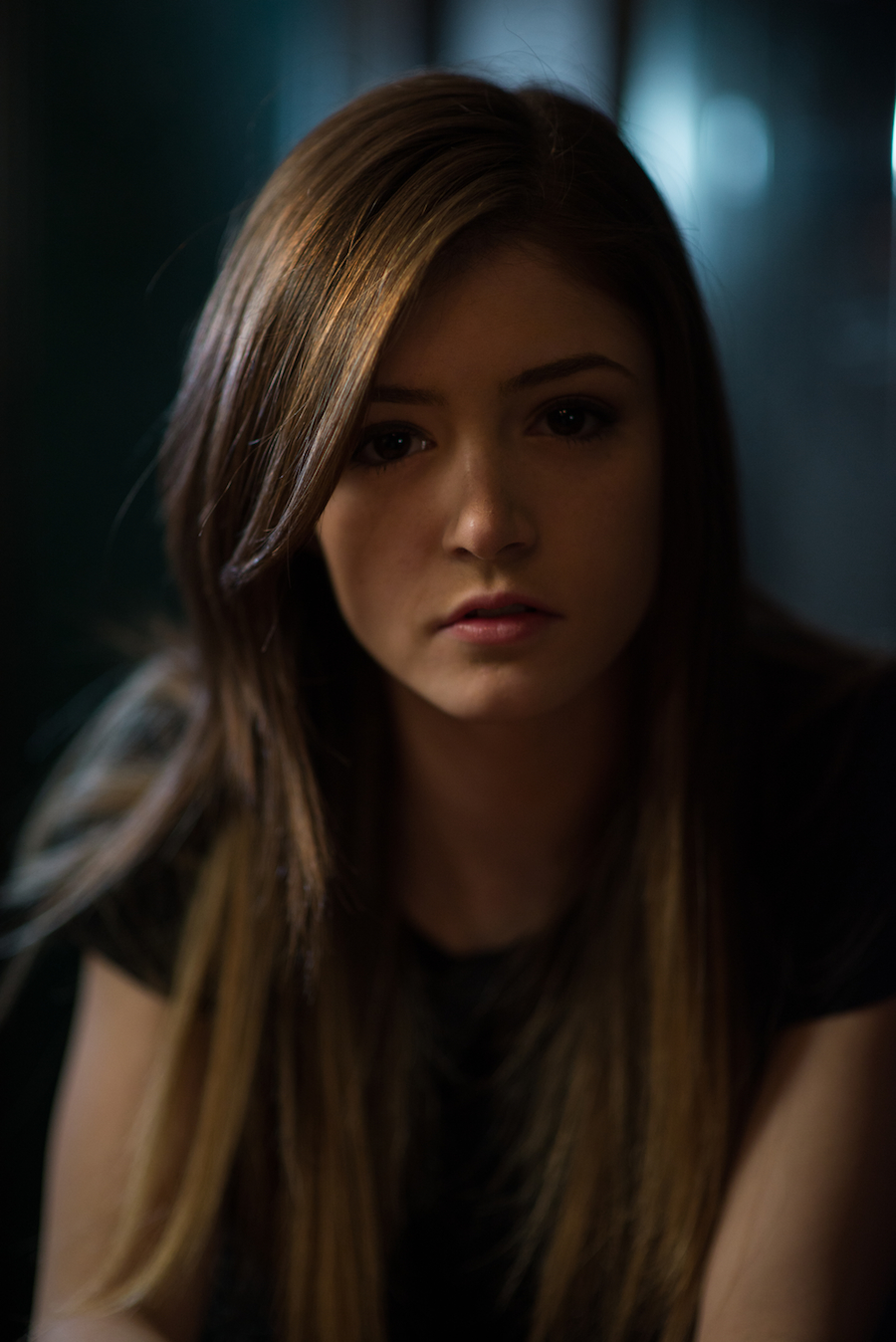Chrissy Costanza Image Full HD Pictures