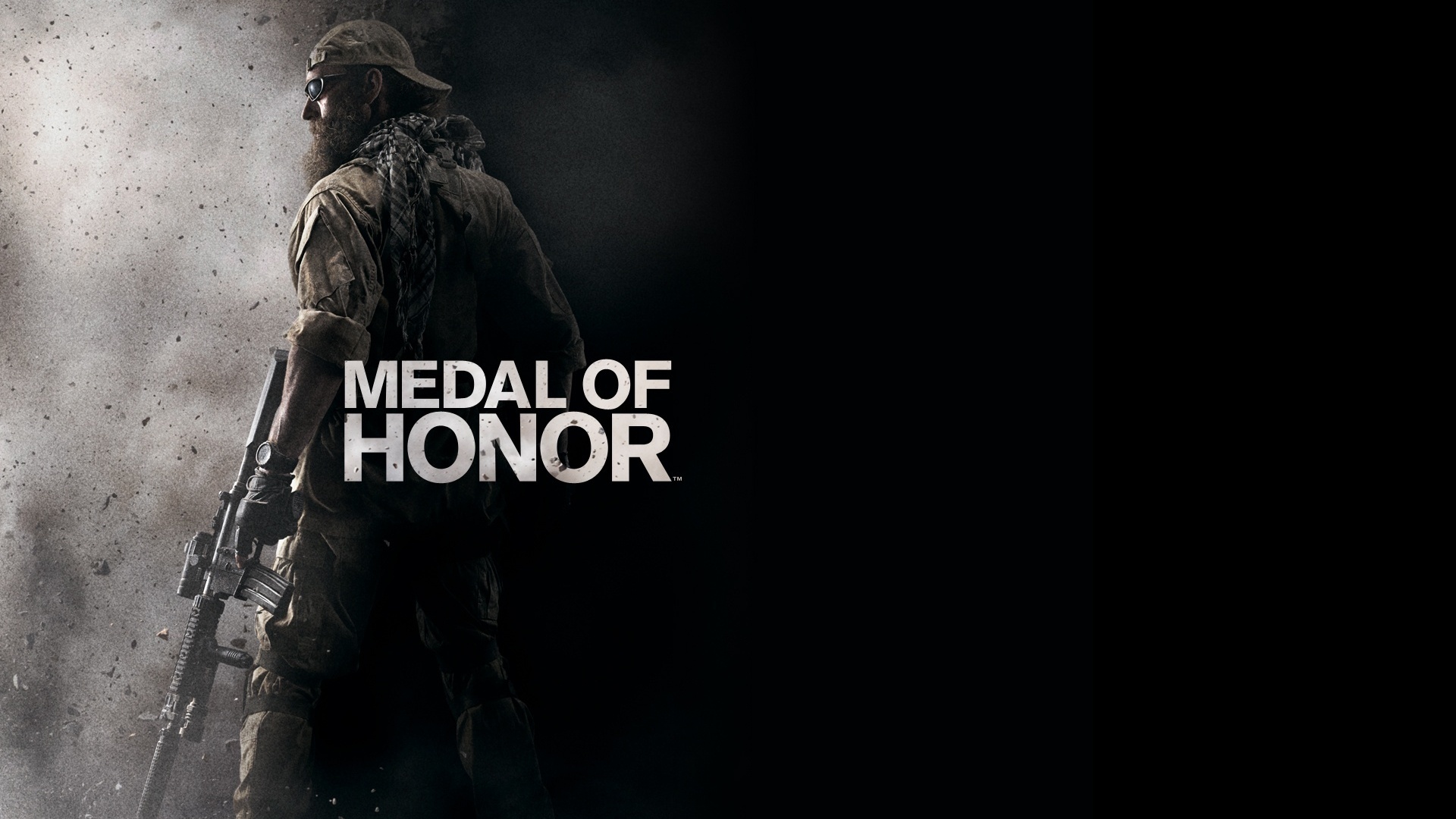 Medal Of Honor Frontline Fondos De Pantalla Escritorio