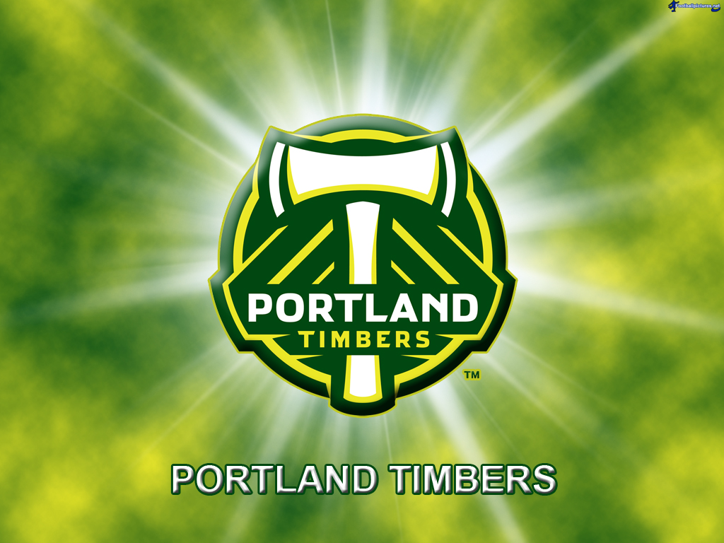 portland timbers team 1024x768 wallpaper Football Pictures and Photos